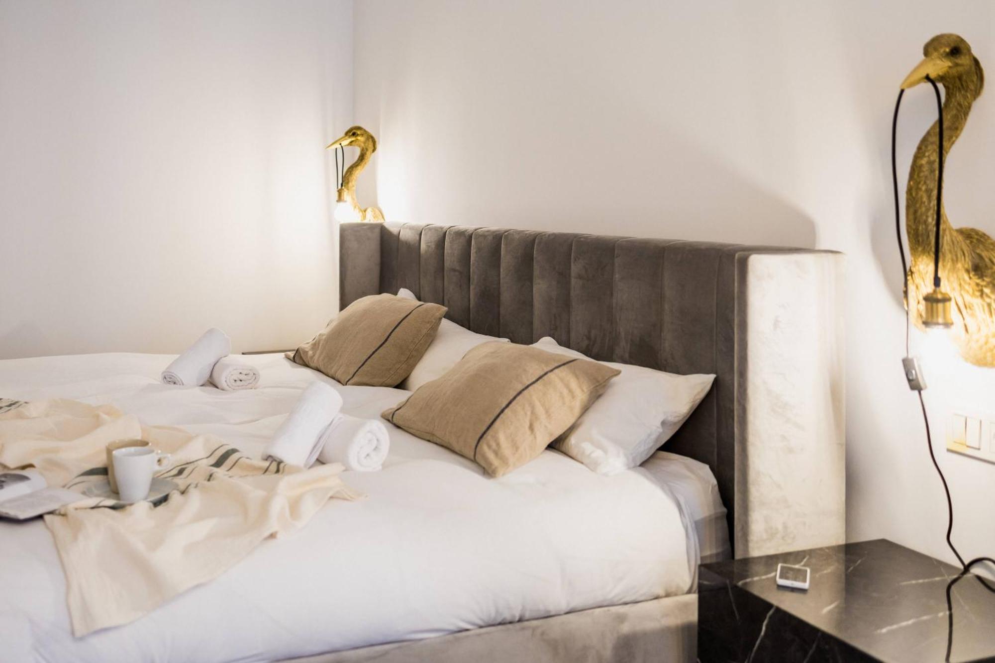 Balea By Sweet San Sebastian