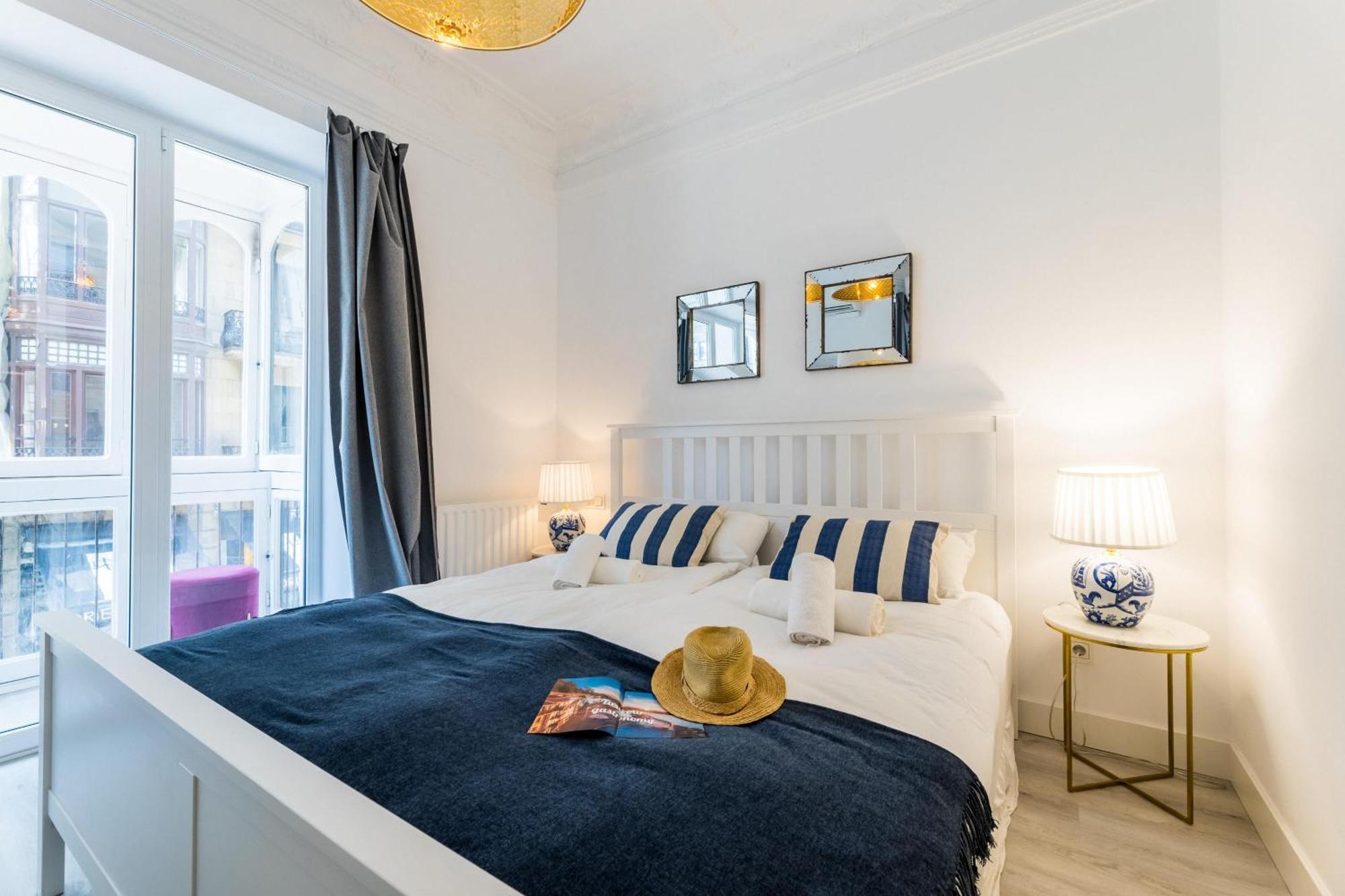 Balea By Sweet Apartment *