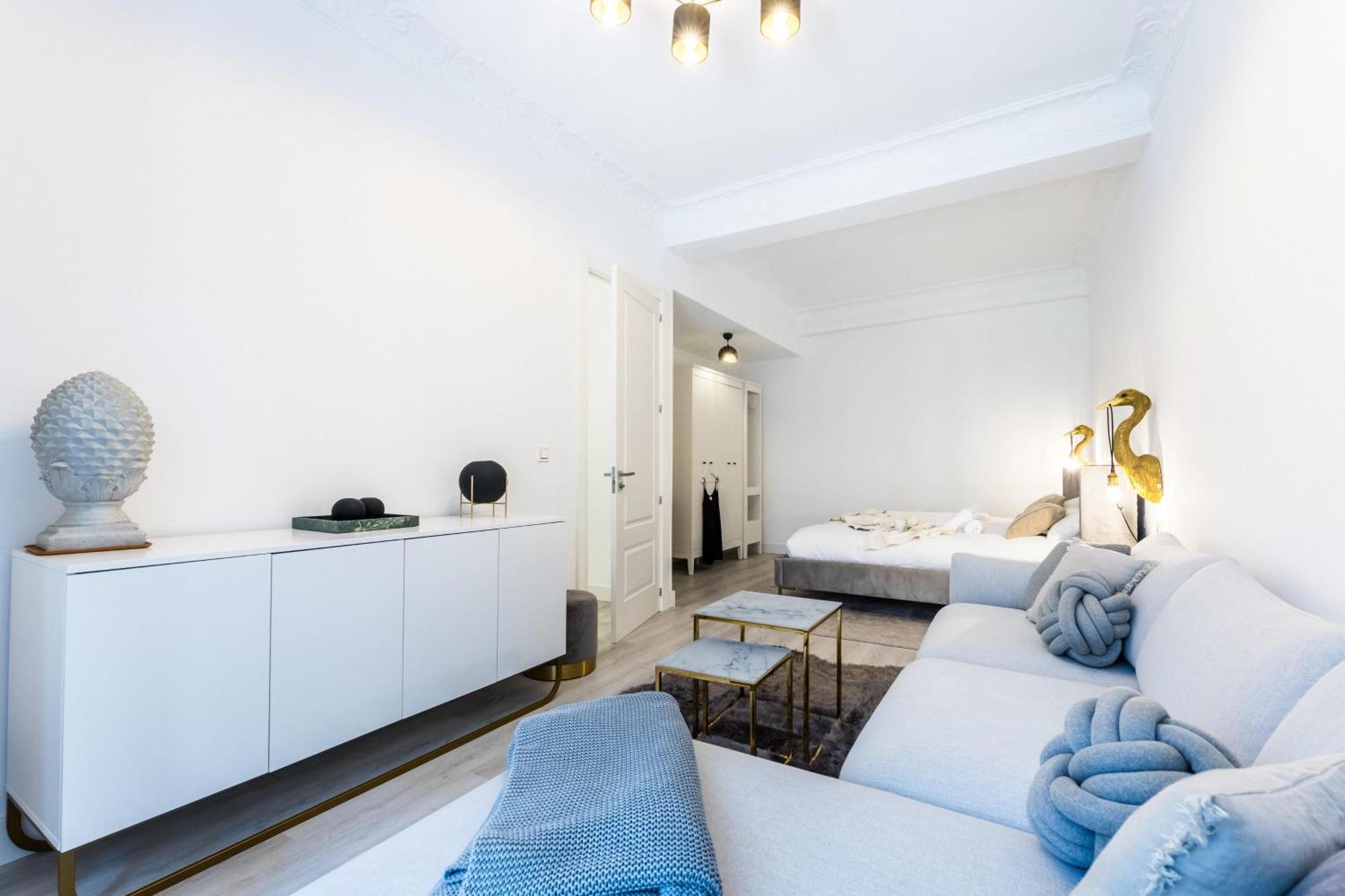 Balea By Sweet *