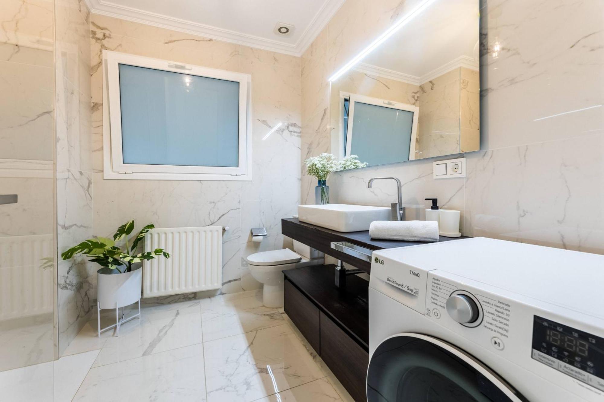 Balea By Sweet Apartment