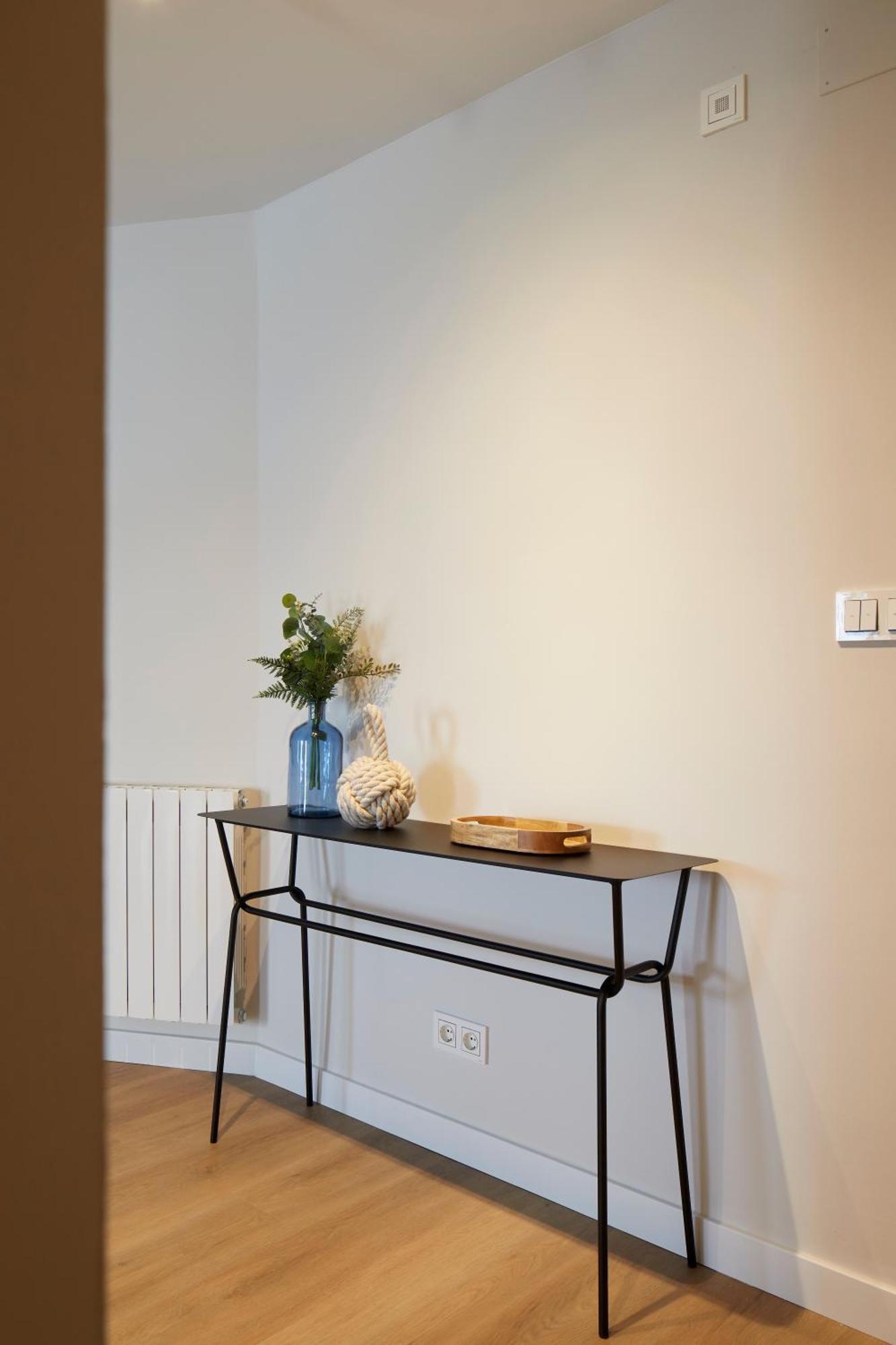 Always Easy L Hobe Apartment