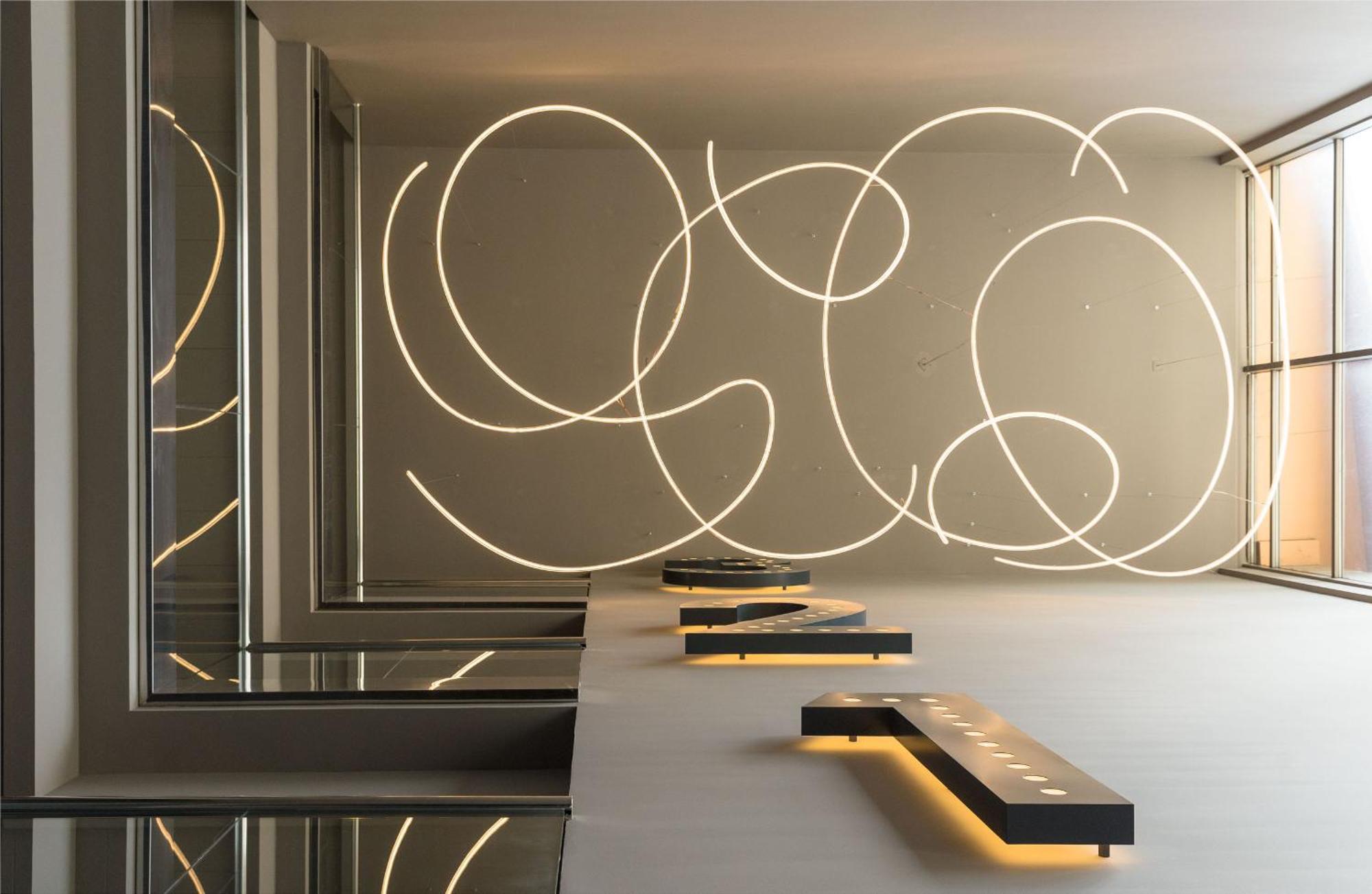 Antik Hotel 4*