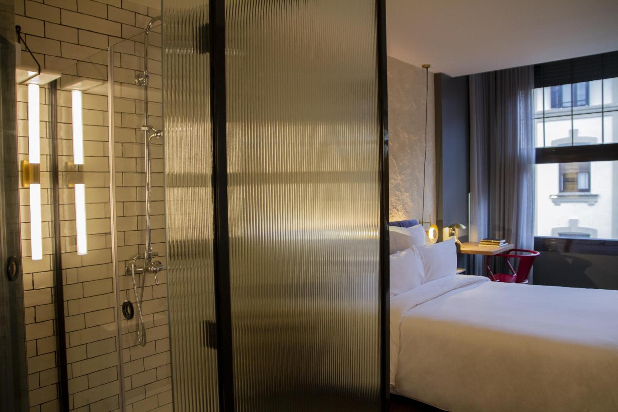 Letoh Letoh 4* Saint-Sébastien