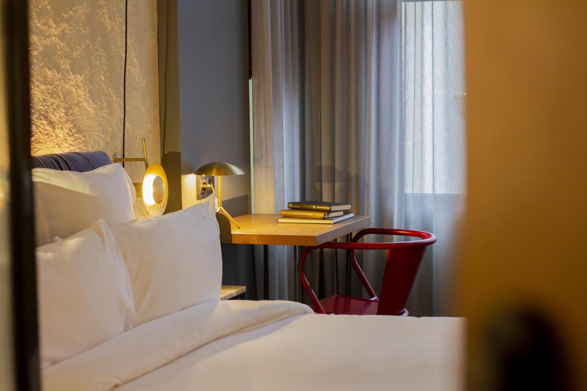 Hotel Letoh Letoh Saint-Sébastien