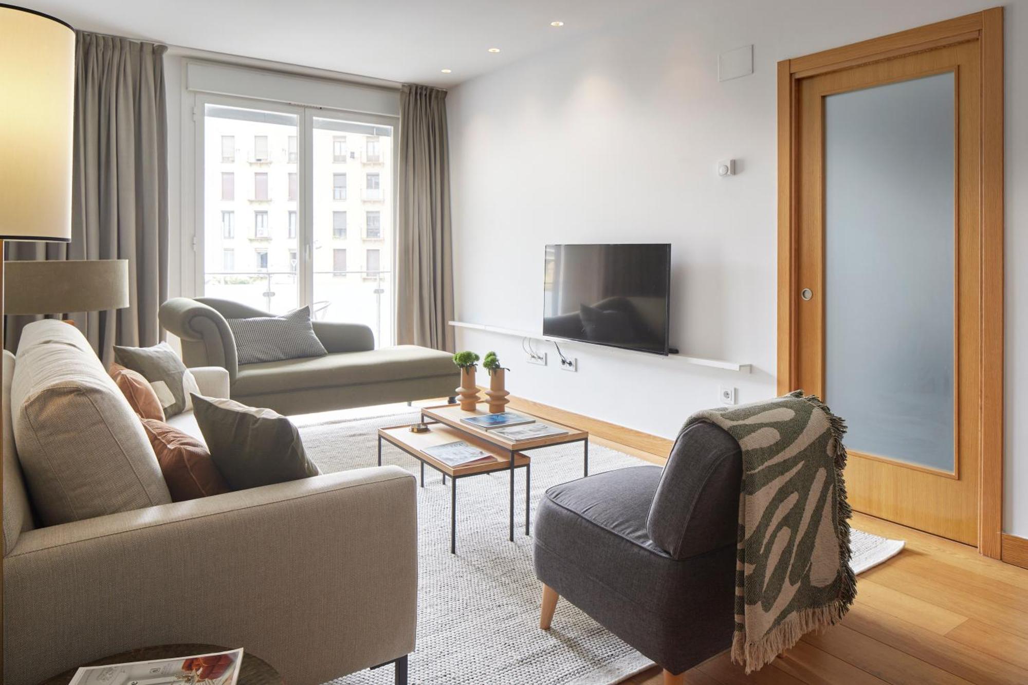 Muinoa 2 By Feelfree Apartment *