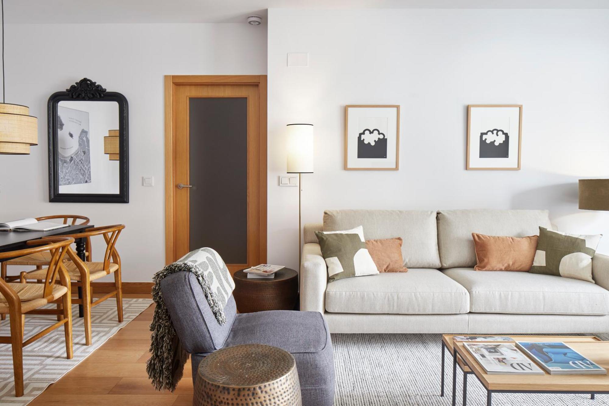 Muinoa 2 By Feelfree Apartment