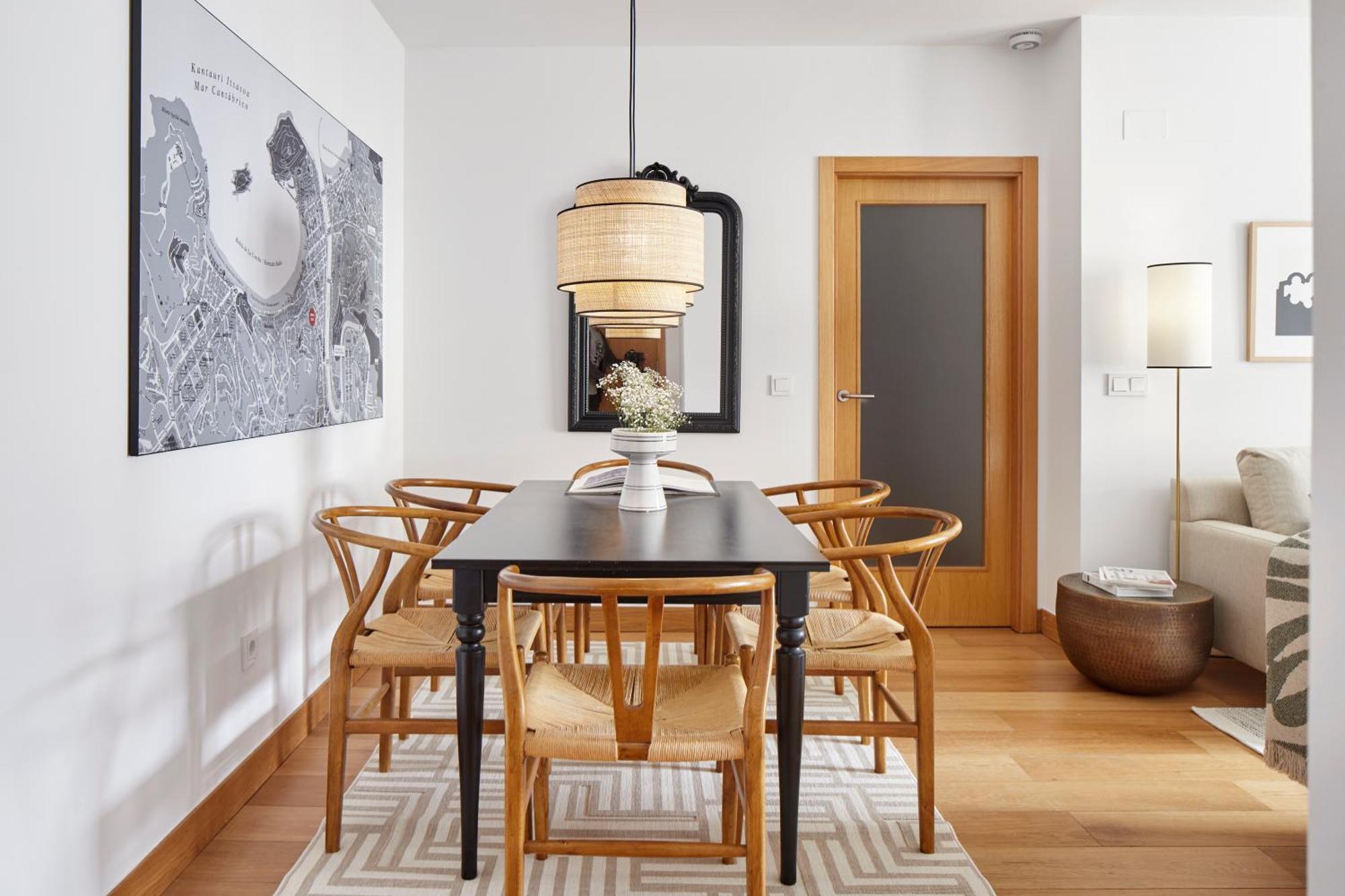 Apartment Muinoa 2 By Feelfree