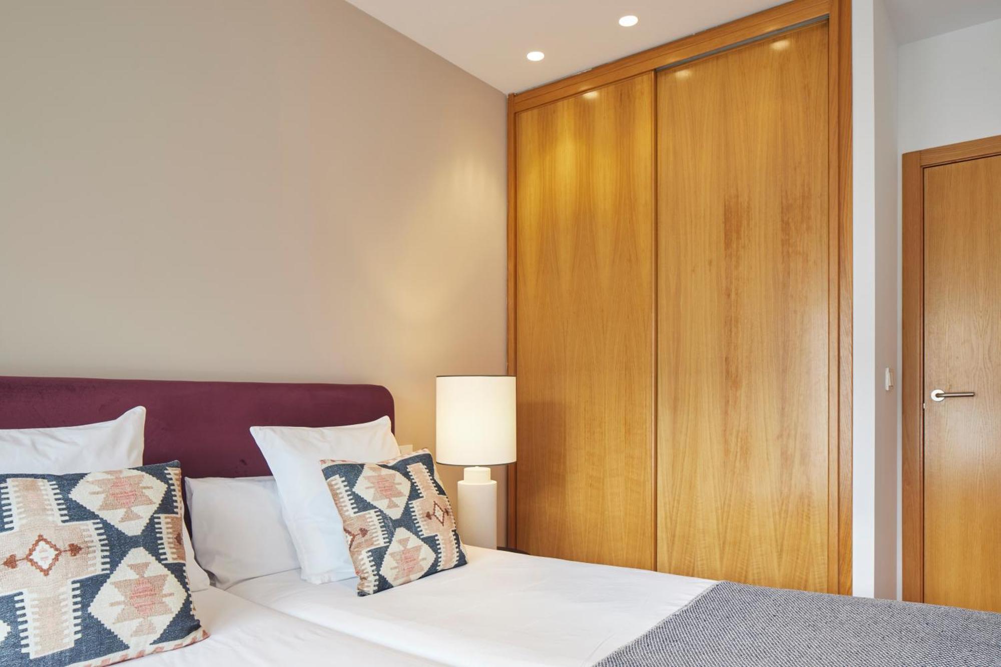 Muinoa 2 By Feelfree Apartment San Sebastian
