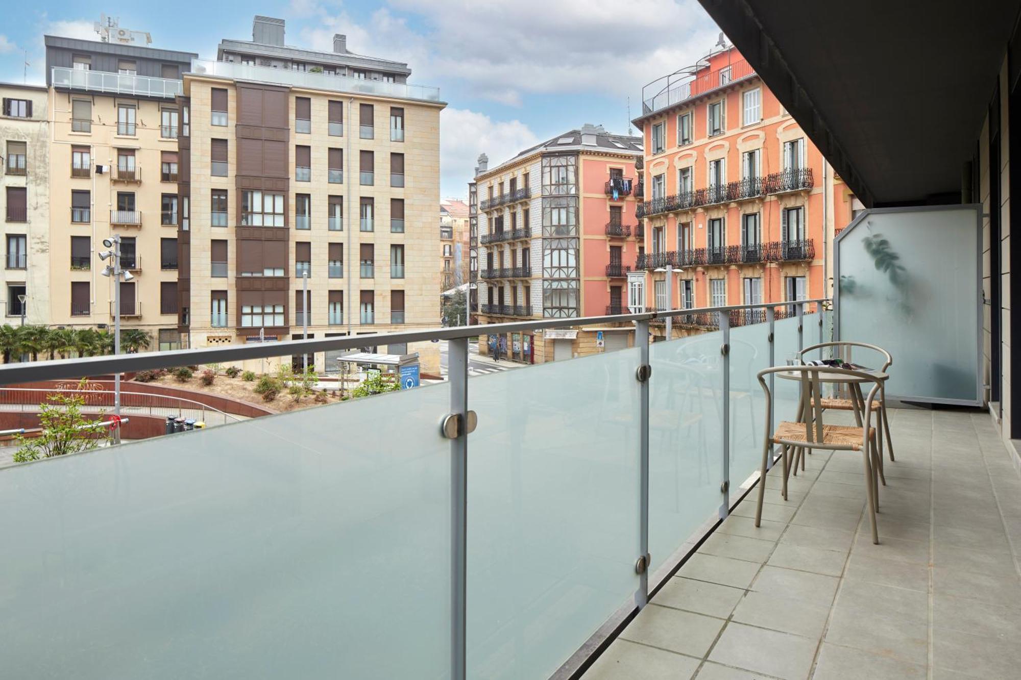 Muinoa 2 By Feelfree Apartment