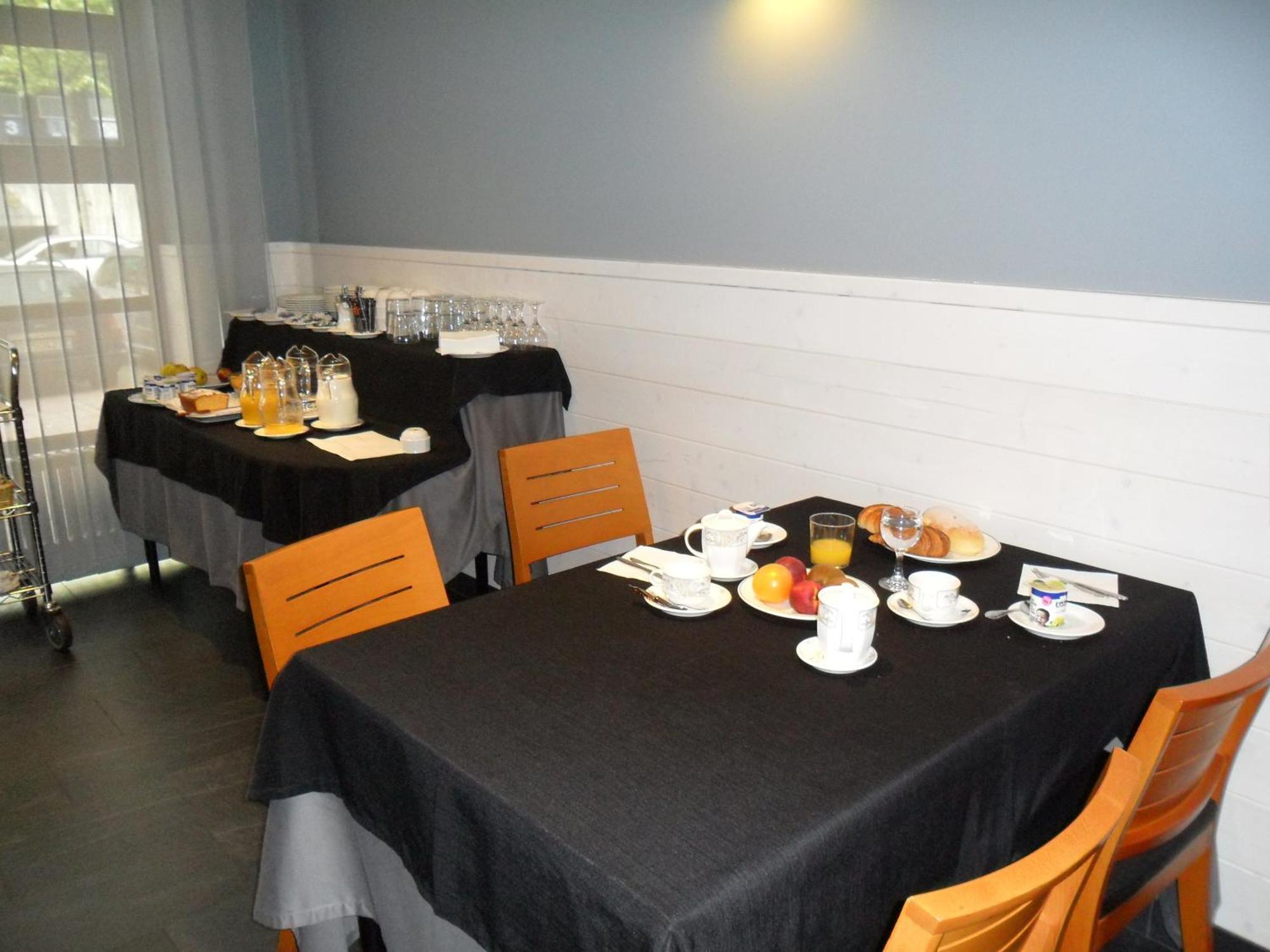 Hotel Hotel Anoeta