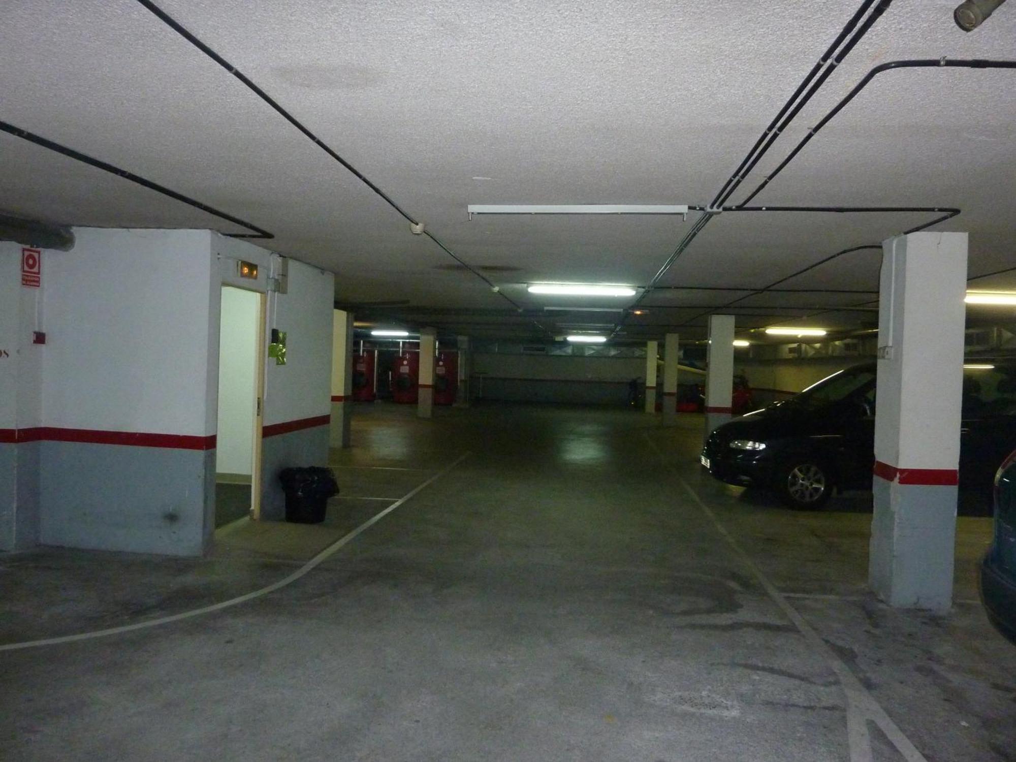 Hotel Ezeiza 2*