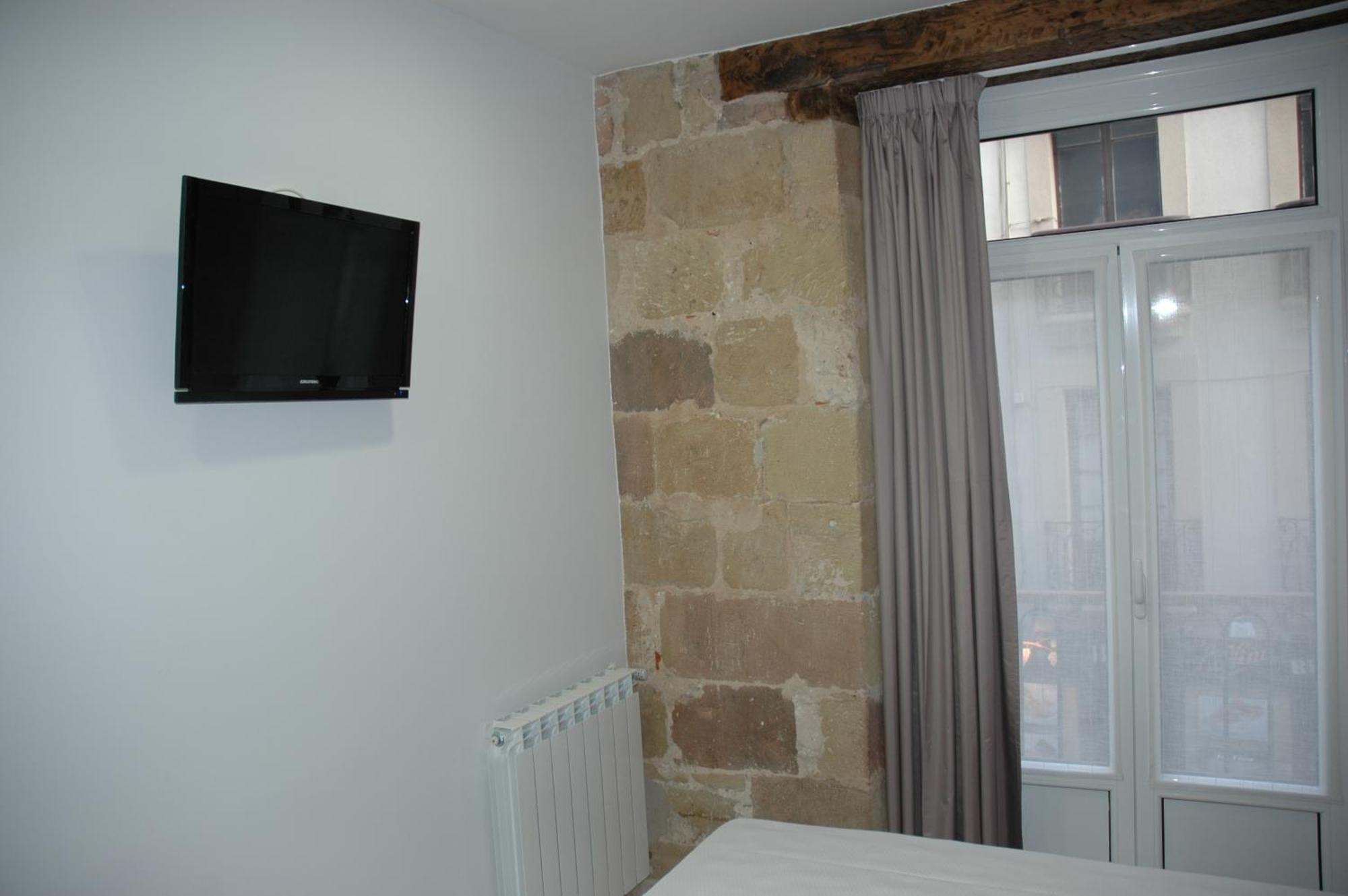 Guest house Koxka *