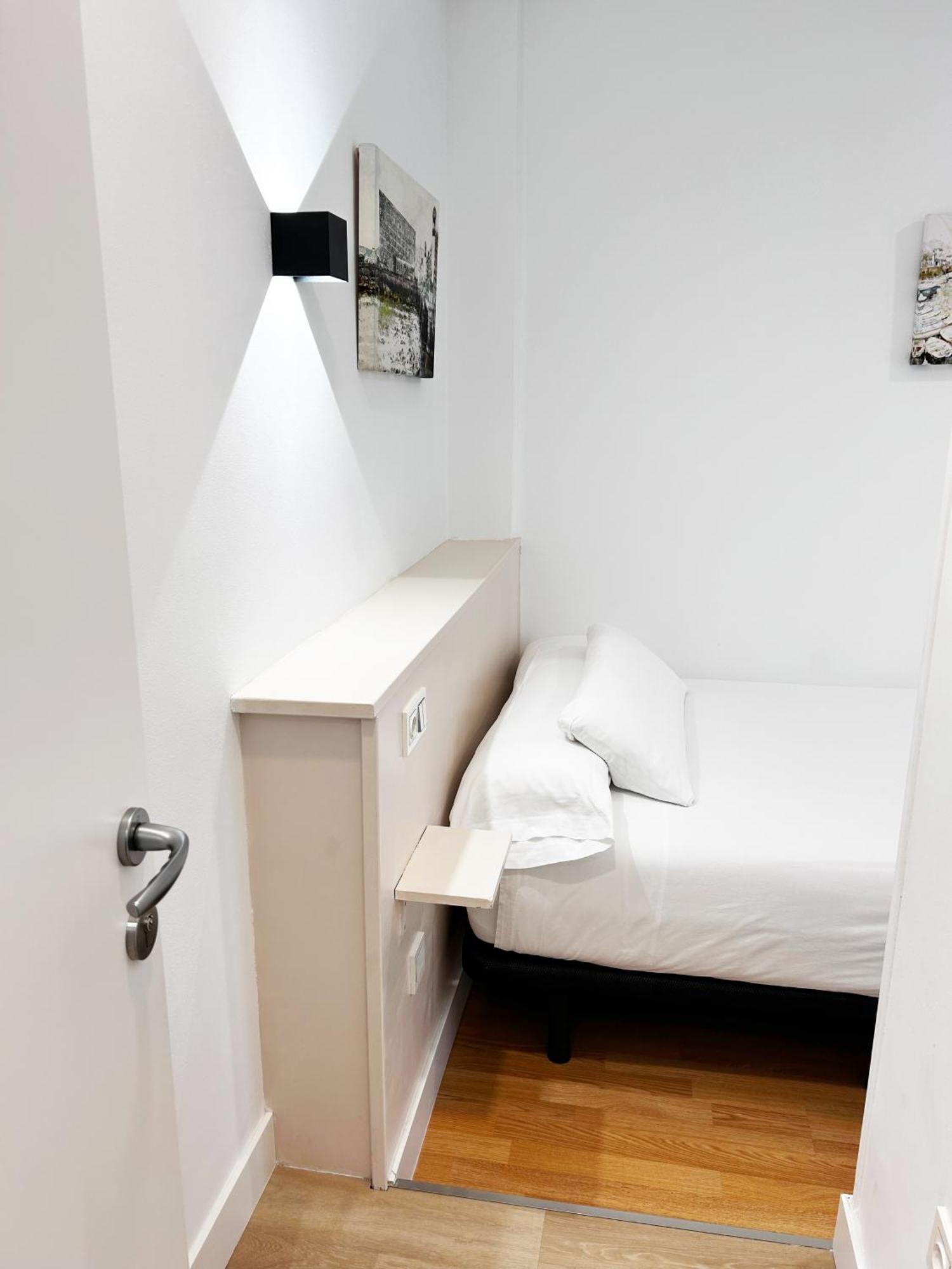 Guest house Regil