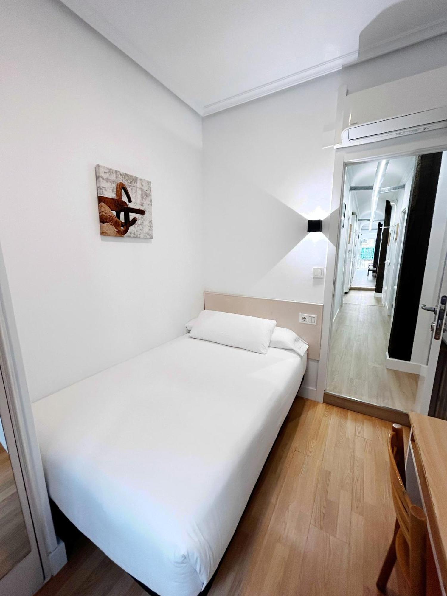 Guest house Regil 2*