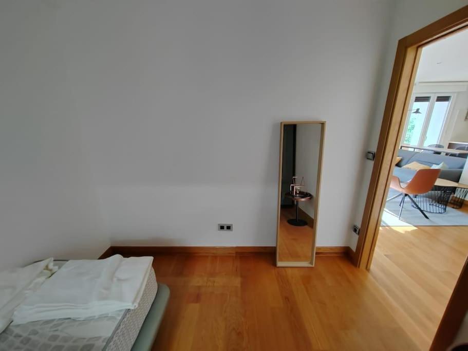 Apartment Apartamento 4 Pl 5 Min Playa Wi Fi