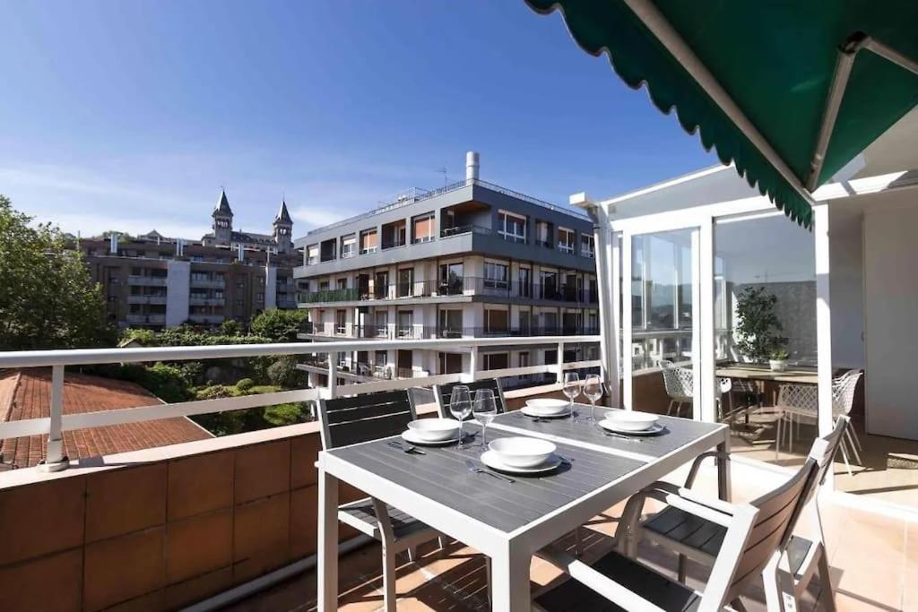 Apartment Apartamento 4 Pl 5 Min Playa Wi Fi *