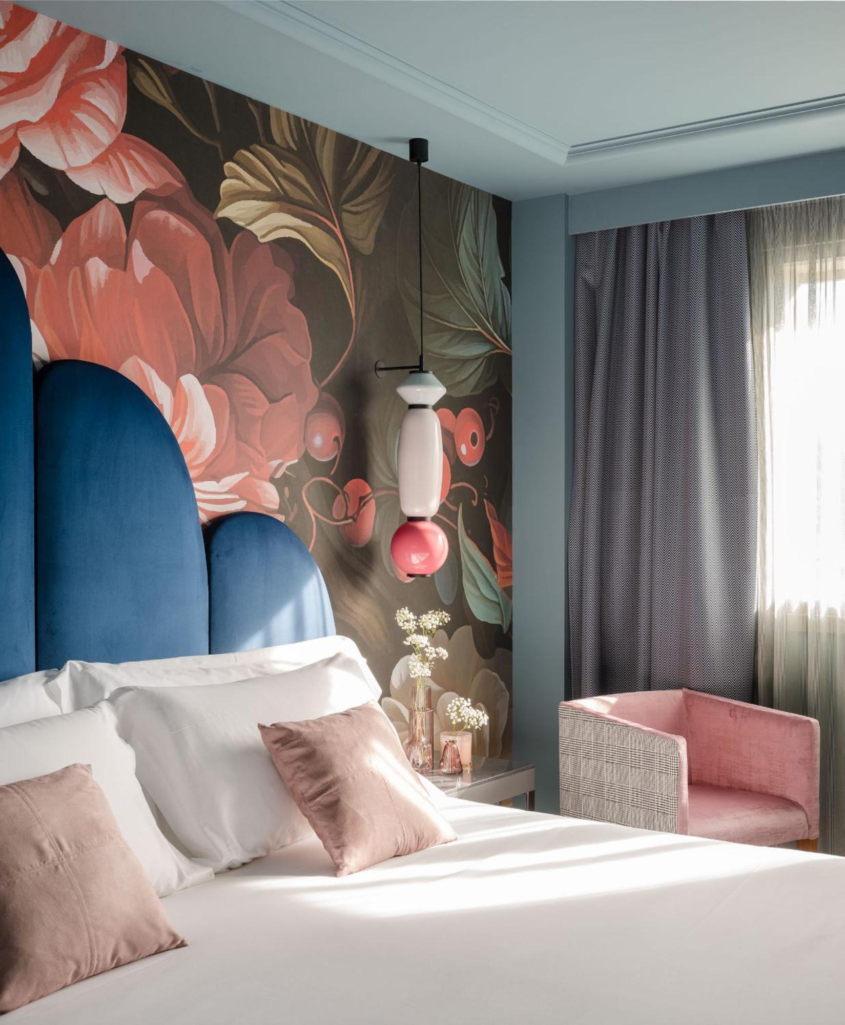 Antik Hotel