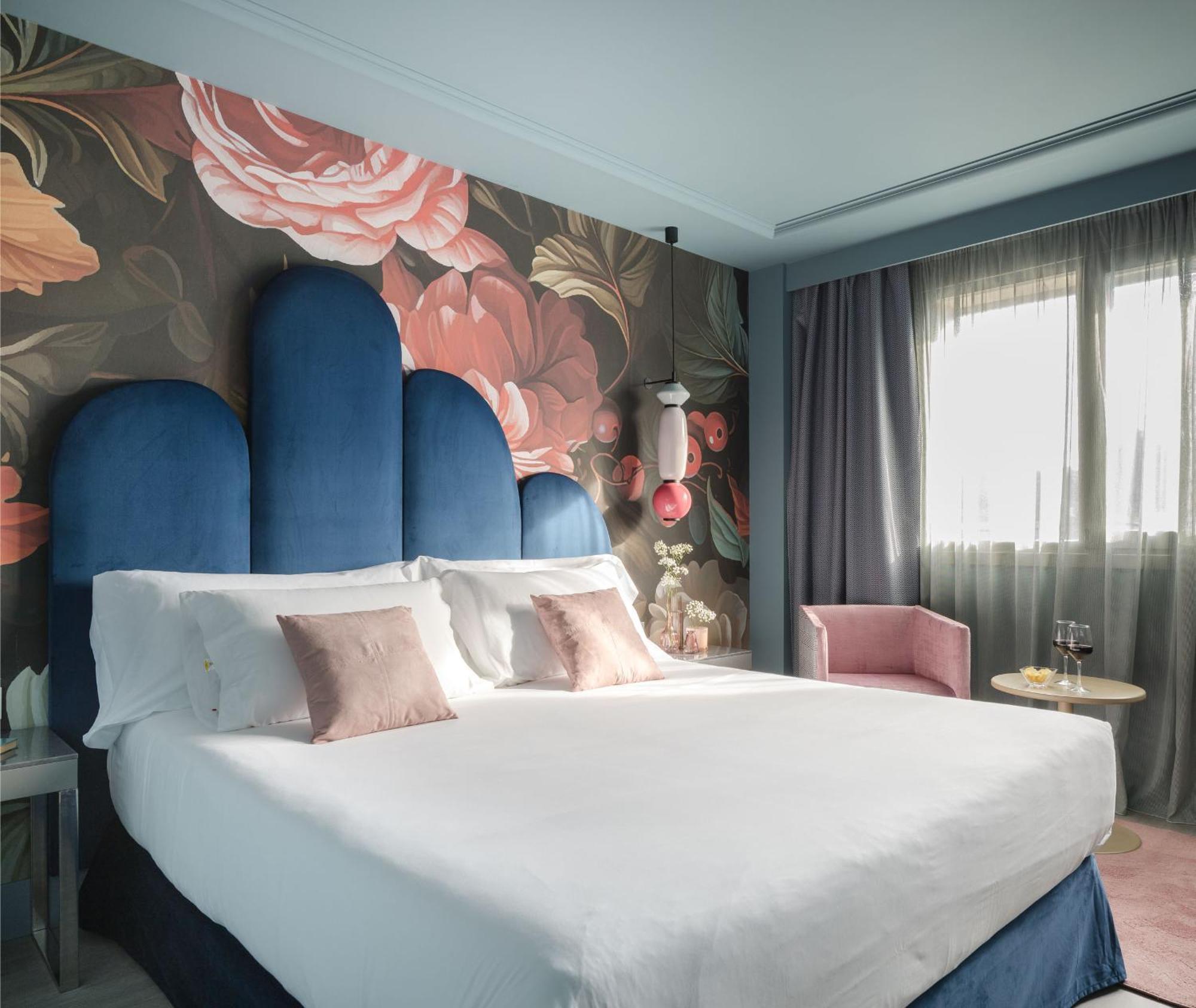 Hotel Antik