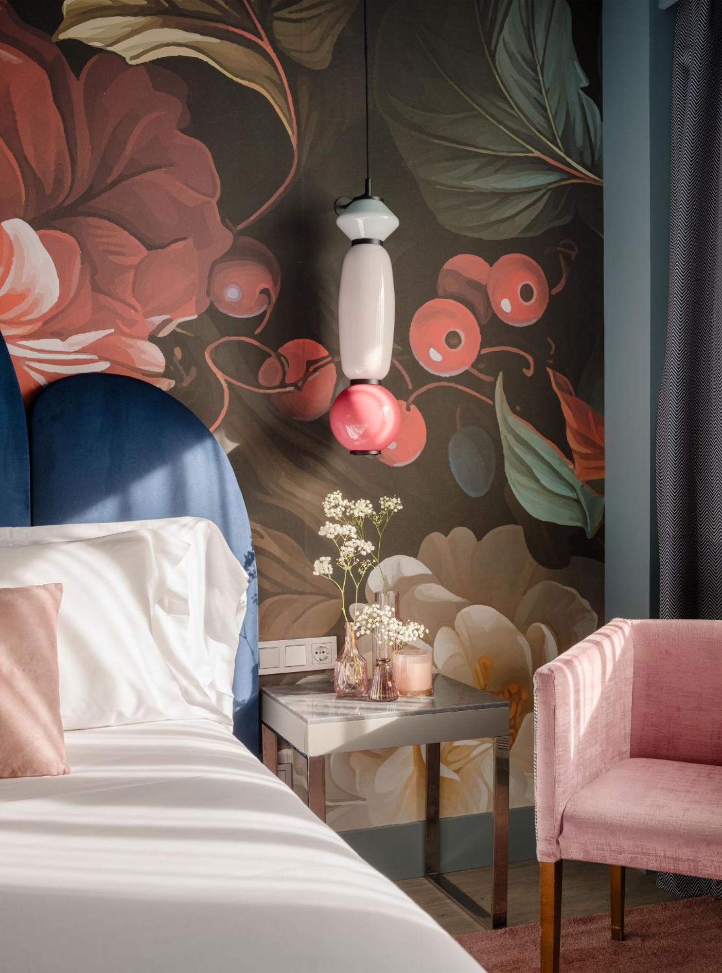 Antik Hotel