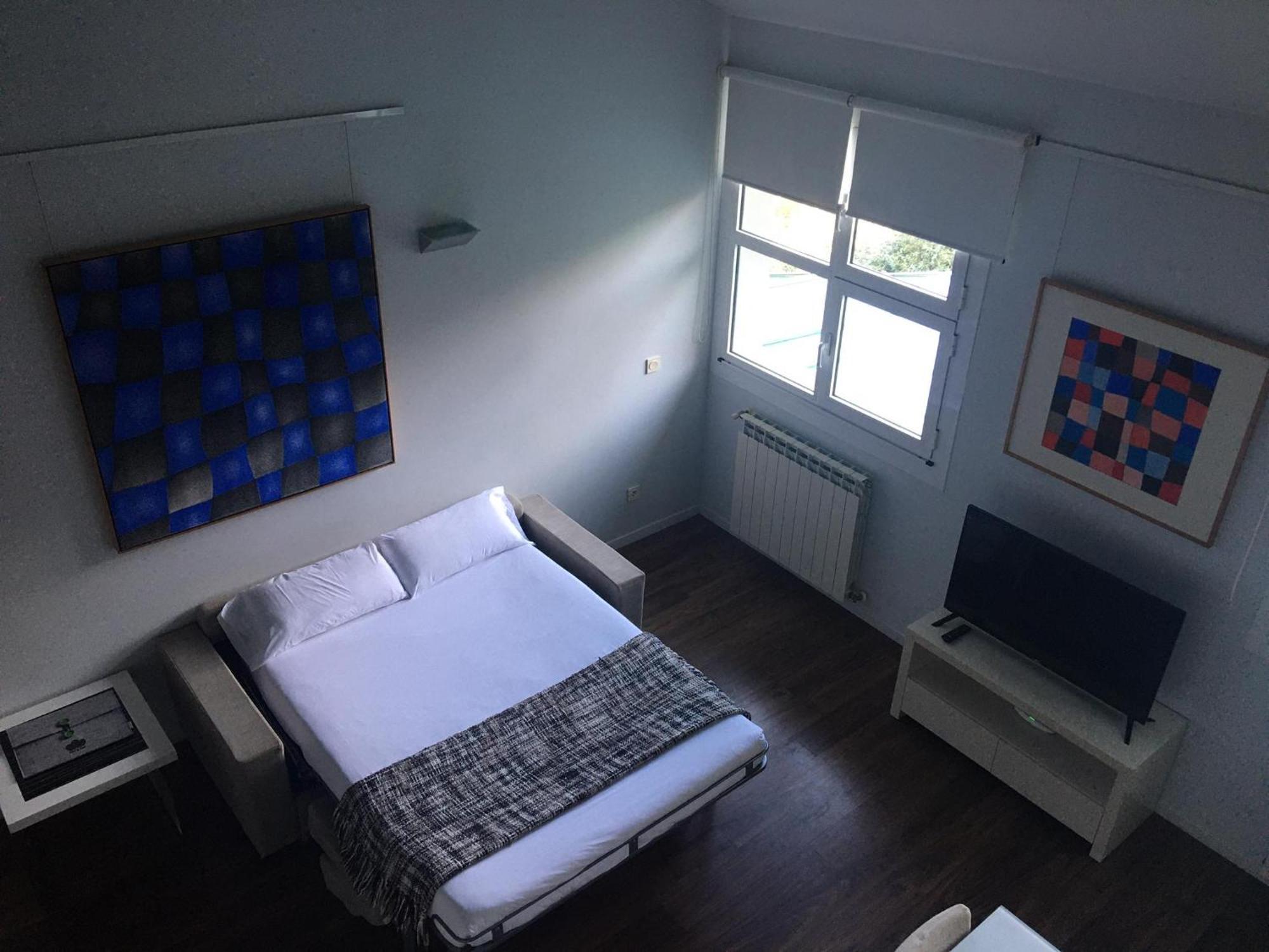 Apartment Mar Y Mar