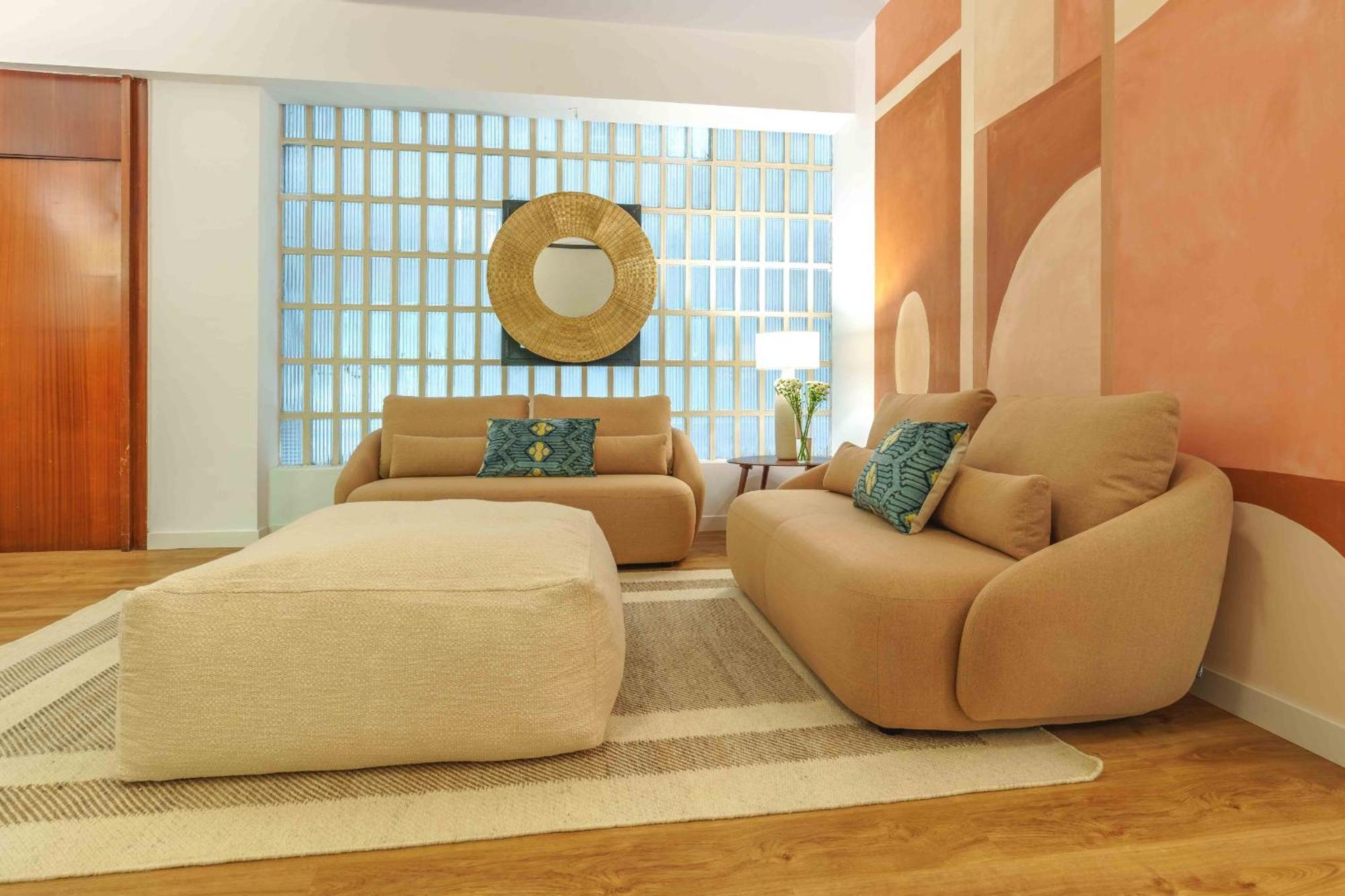 Iturri By Sweet Apartment *