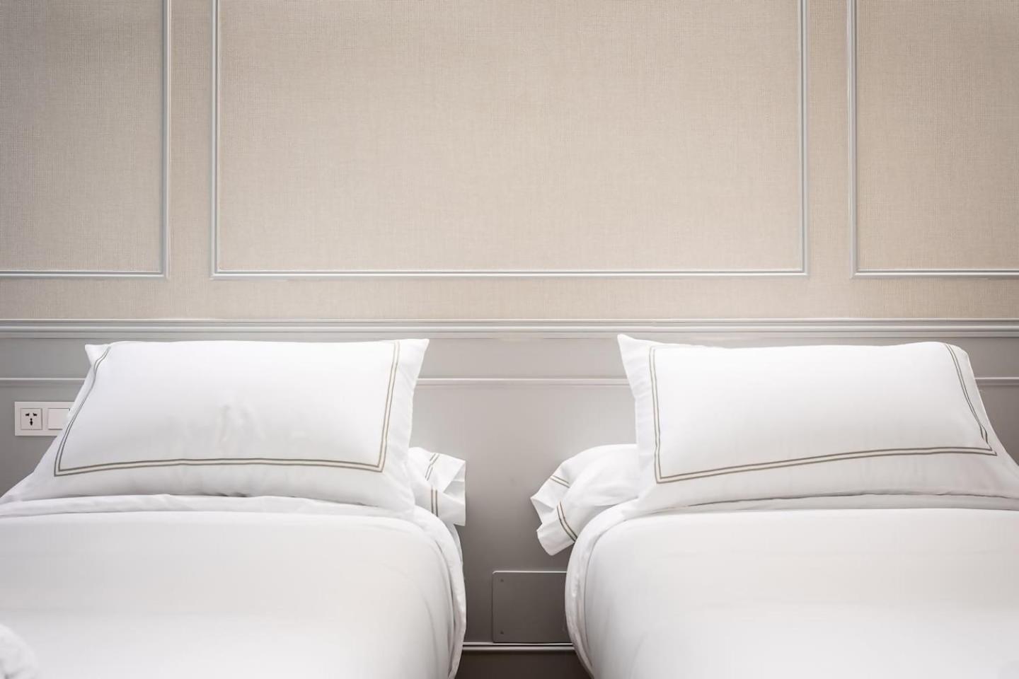 Apartment La Bella Easo New Ac Design Near La Concha San Sebastian
