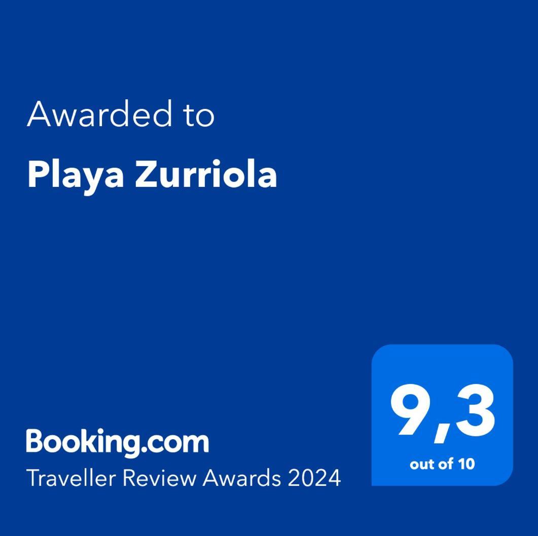 Casa Playa Zurriola-aviso-obras En La Fachada Del Patio Hasta Mayo O Junio-no Ha Habido Quejas Por El Ruido-precio Bajo- House Playa Zurriola-warning-works On The Facade Of The Patio Until Or June-there Have Been No Noise Complaints- Price Appartement *