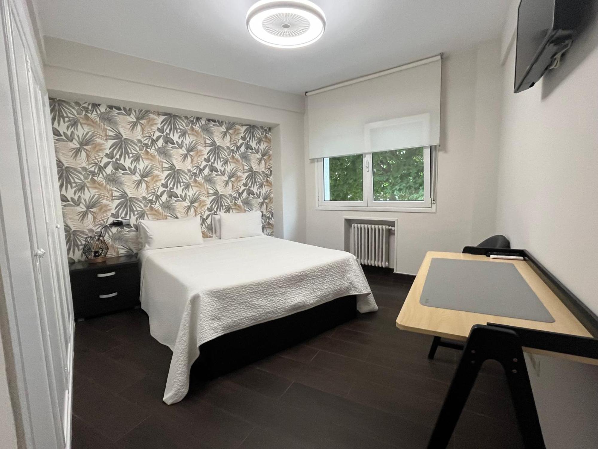 Anoeta Apartment San Sebastian