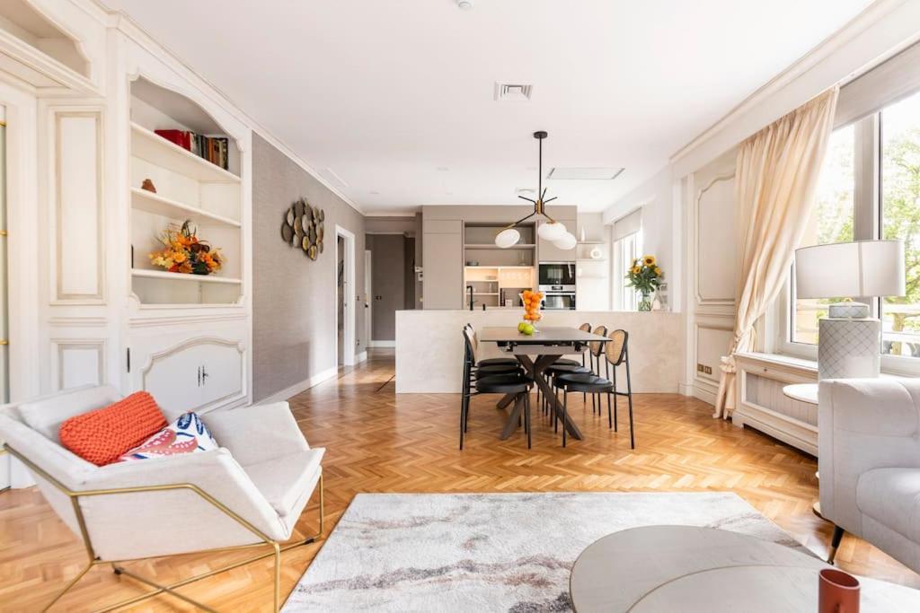 Festival Appartement *
