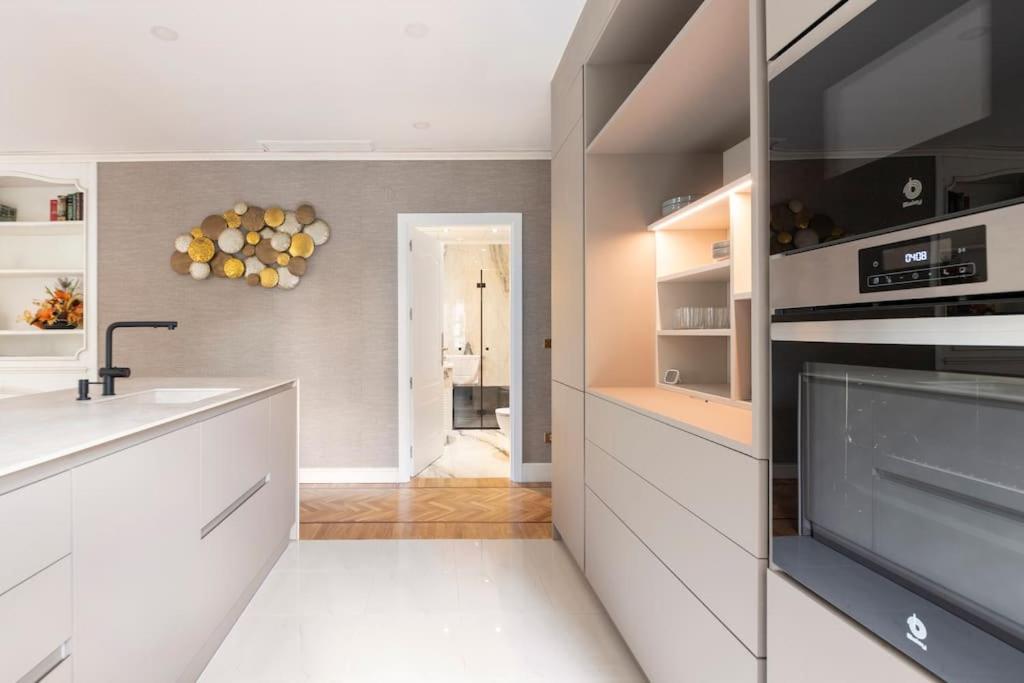 Festival Appartement *