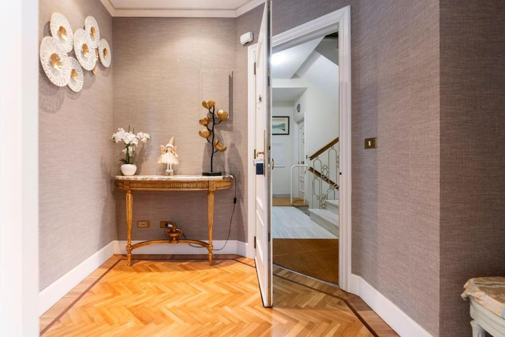 Festival Appartement