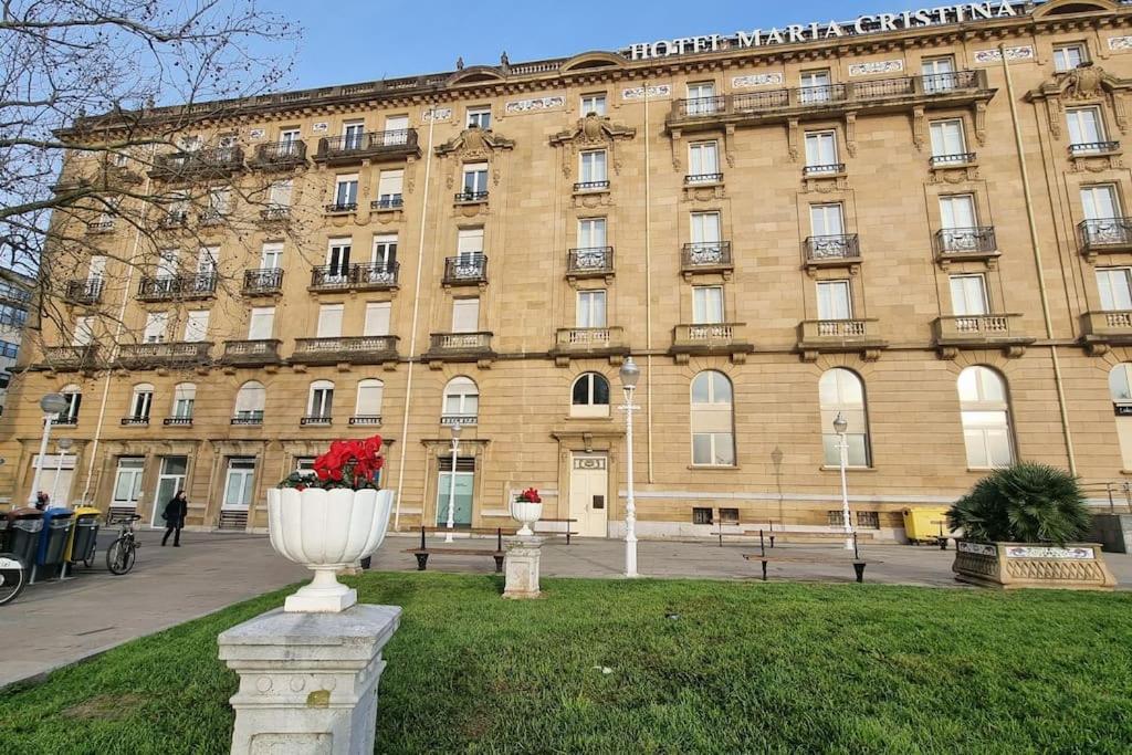 Appartement Festival
