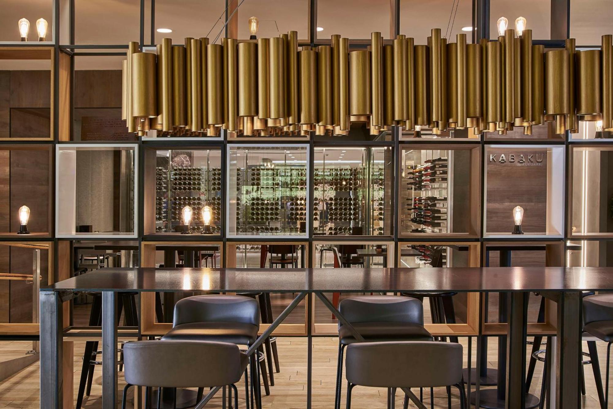 Nh Collection Aranzazu Hotel 4*