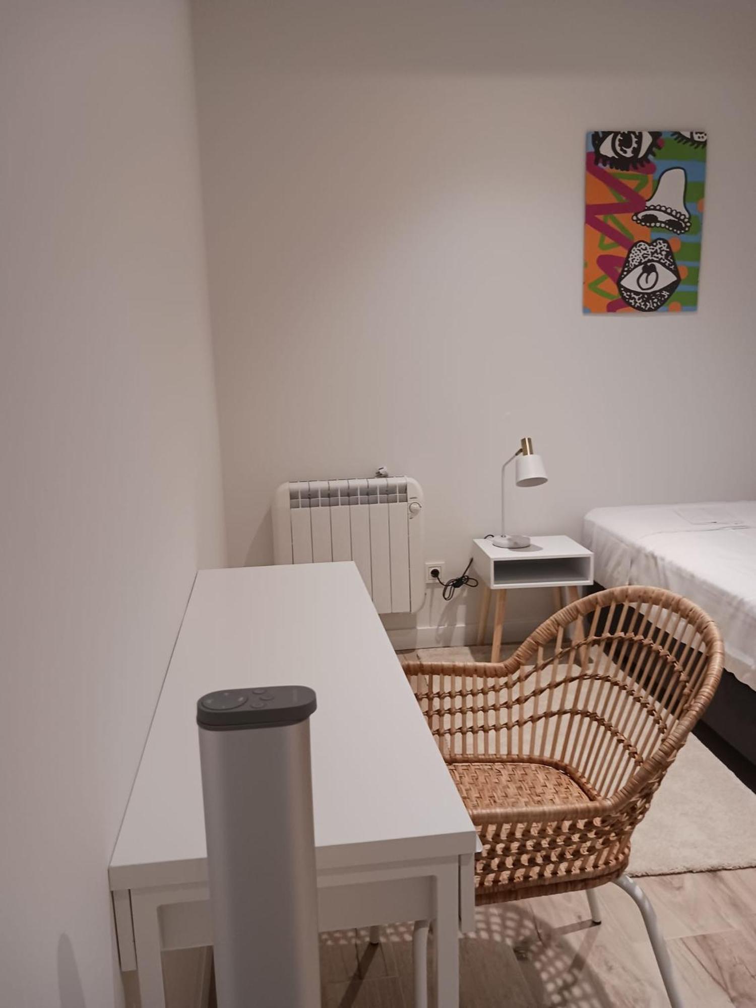 Appartement Gran Via By Sanse Holidays *