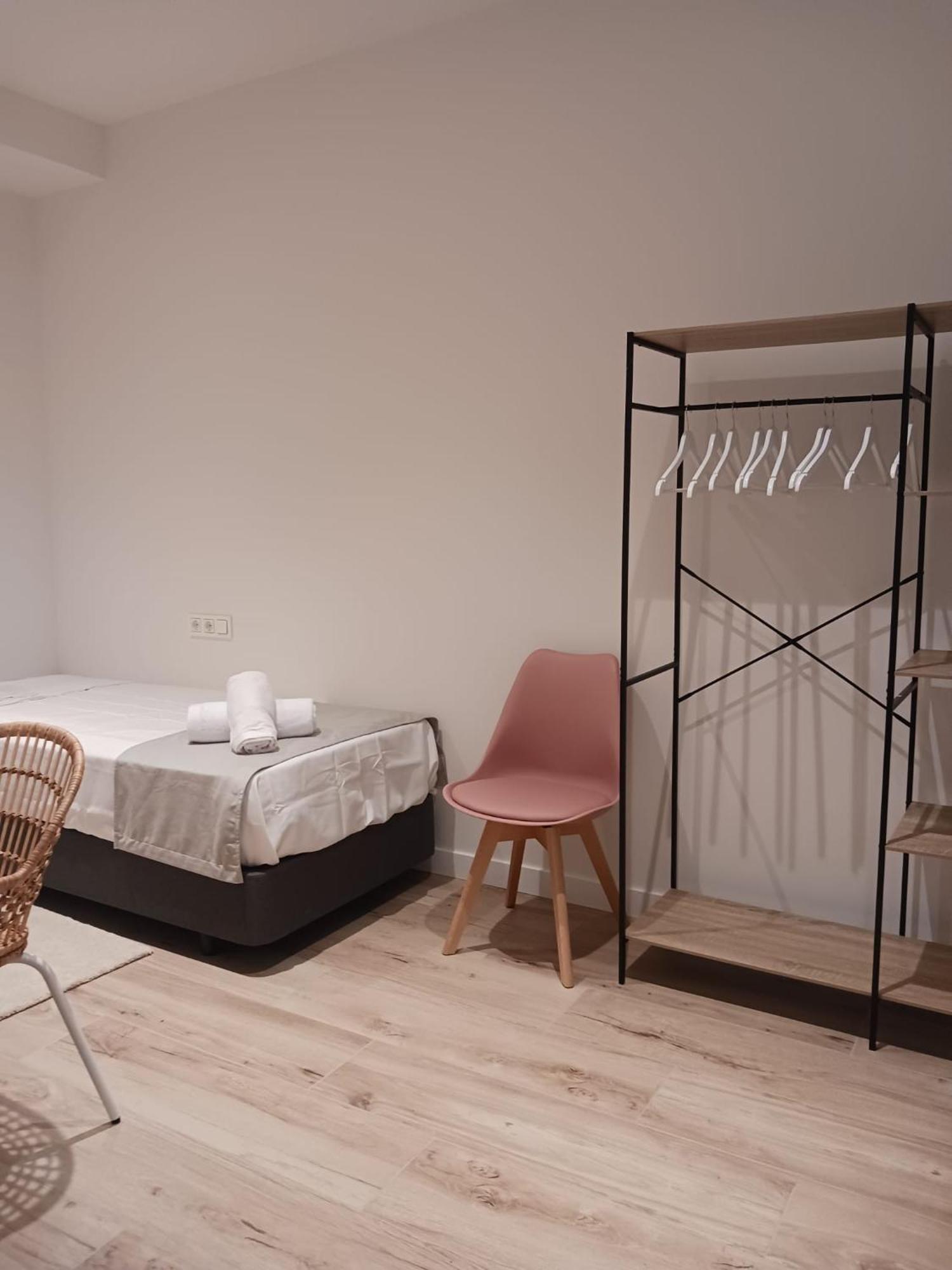 Gran Via By Sanse Holidays * Saint-Sébastien