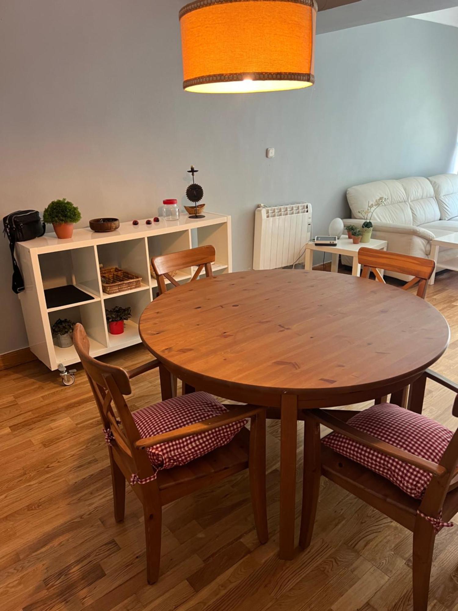 Appartement Centrico San Sebastian