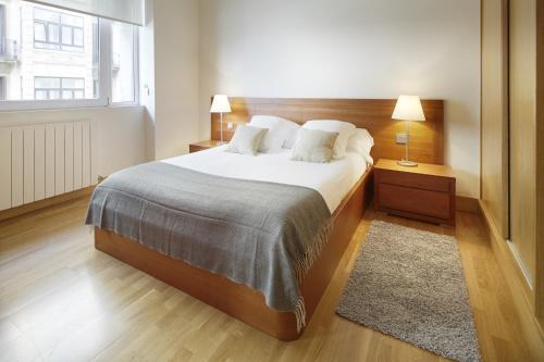 Appartement Eder 2 By Feelfree *