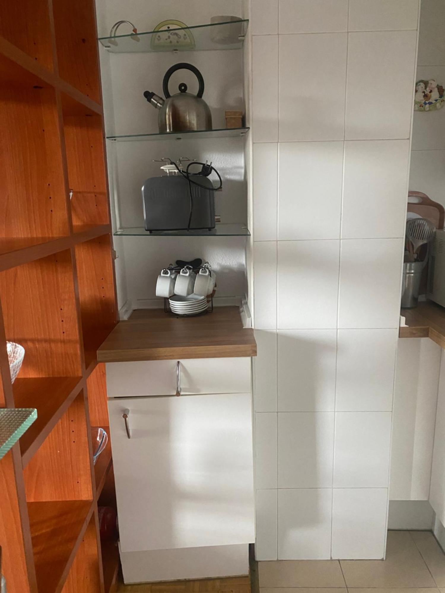Donostinest Apartamento San Sebastián
