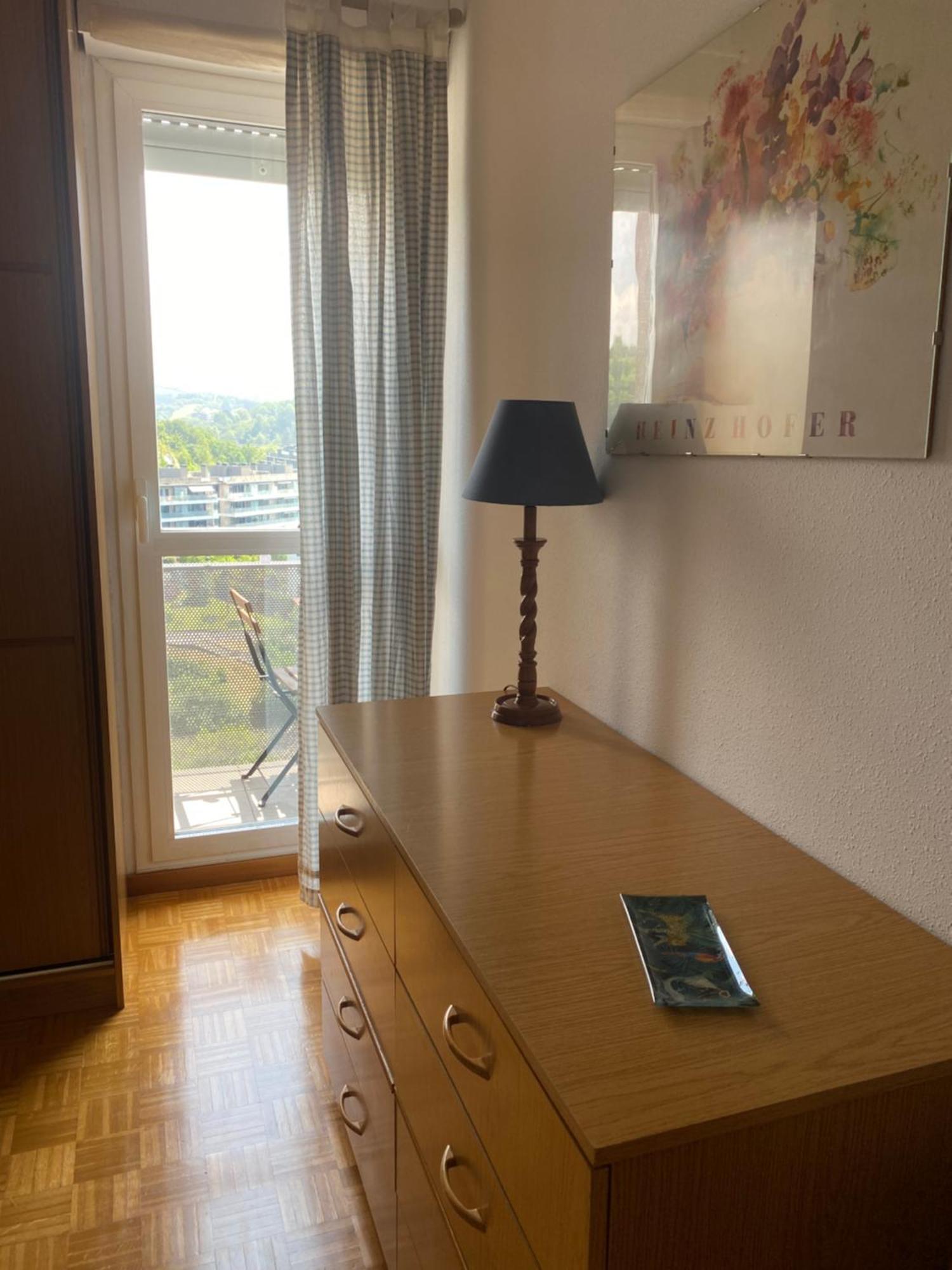 Apartamento Donostinest