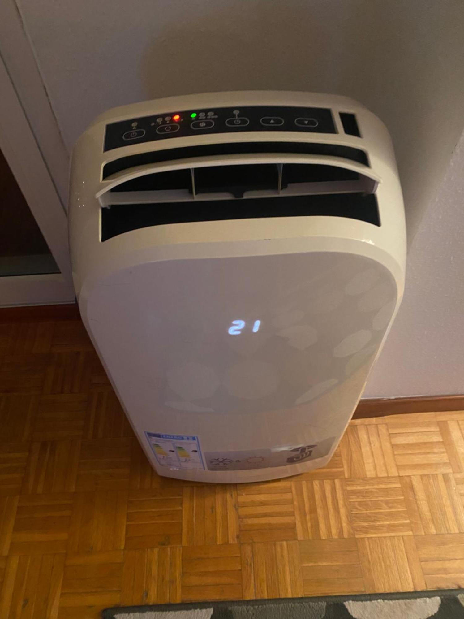 Apartamento Donostinest San Sebastián