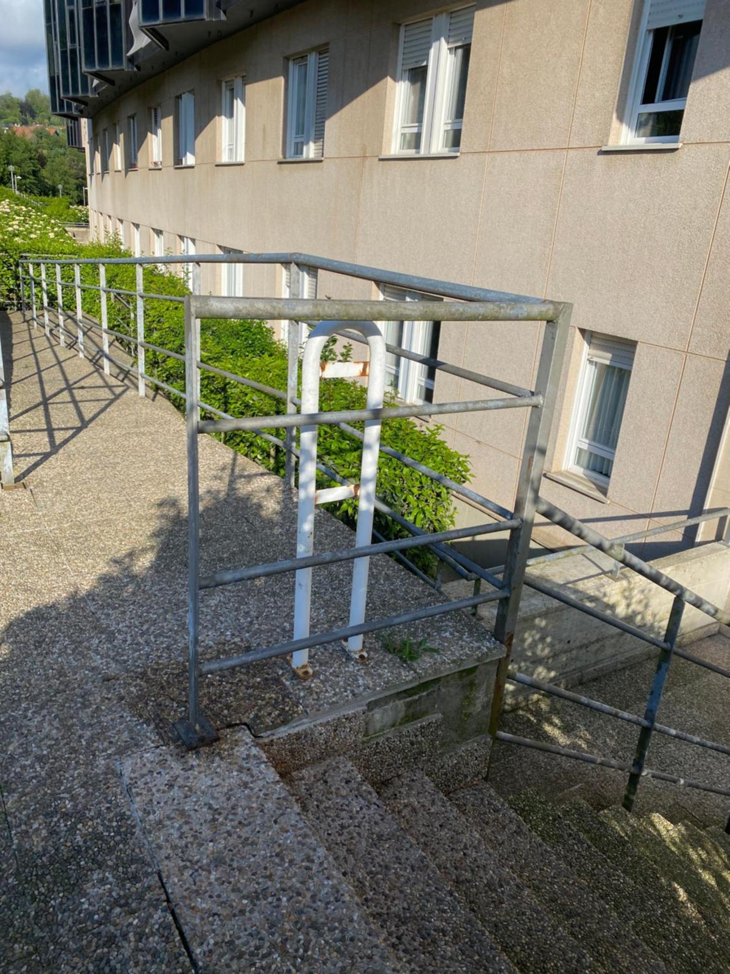 Donostinest Apartamento
