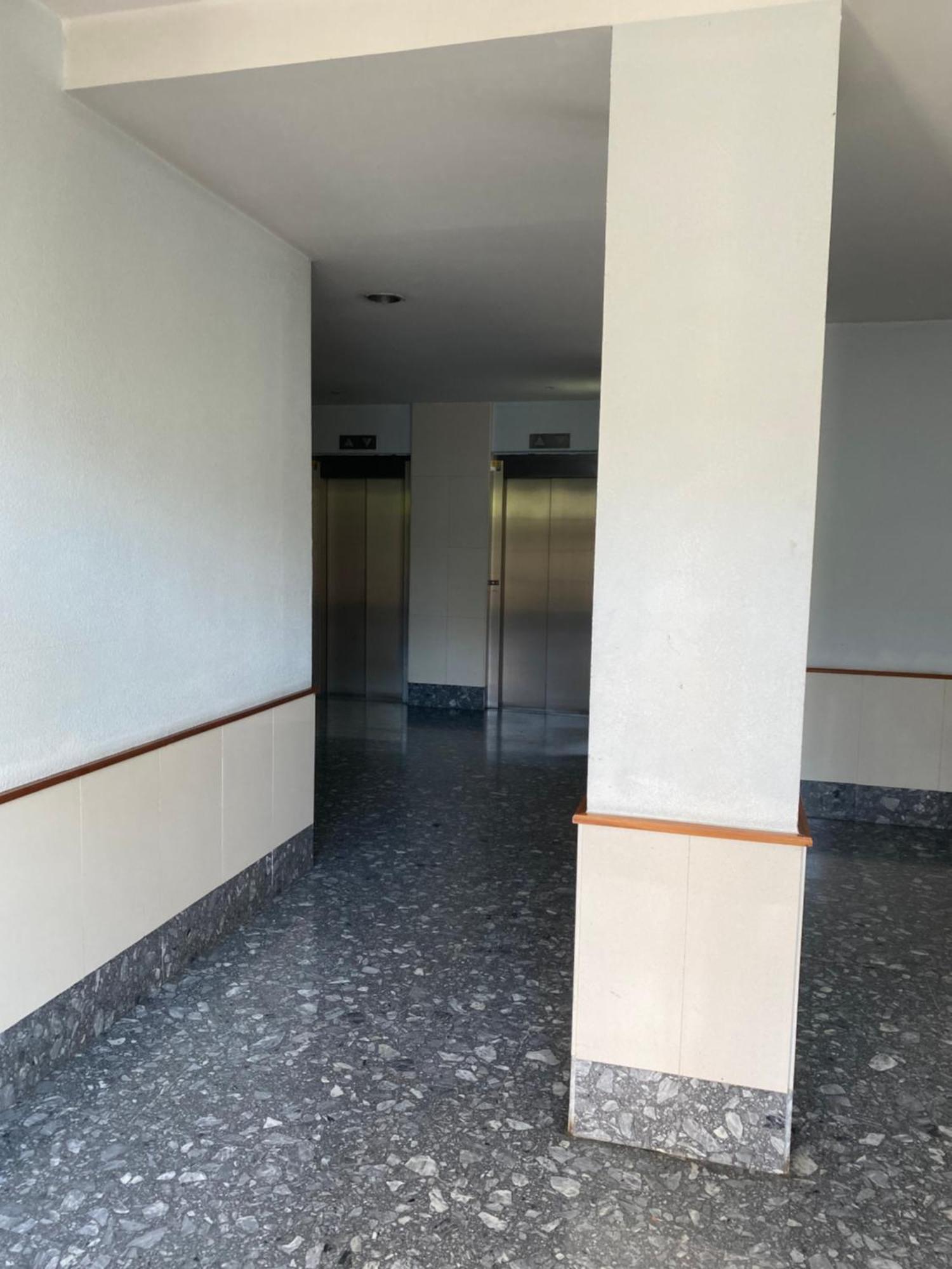 Apartamento Donostinest San Sebastián