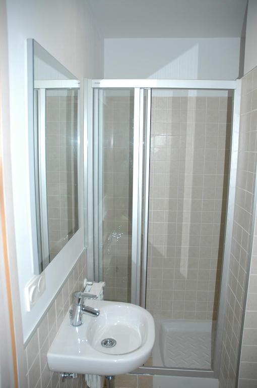 Koxka Guest house