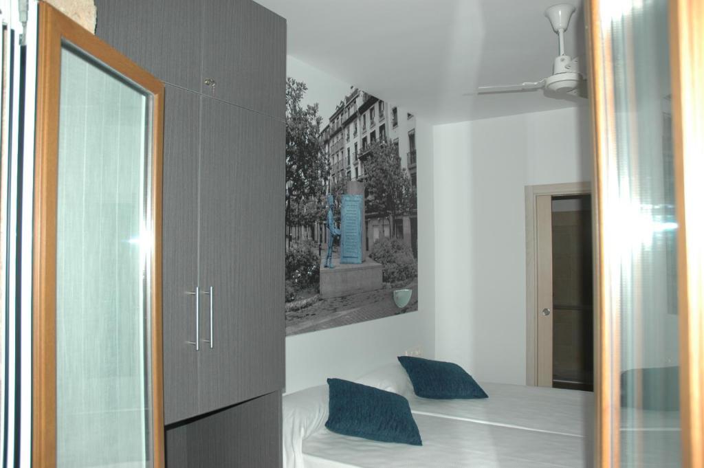 Koxka Guest house