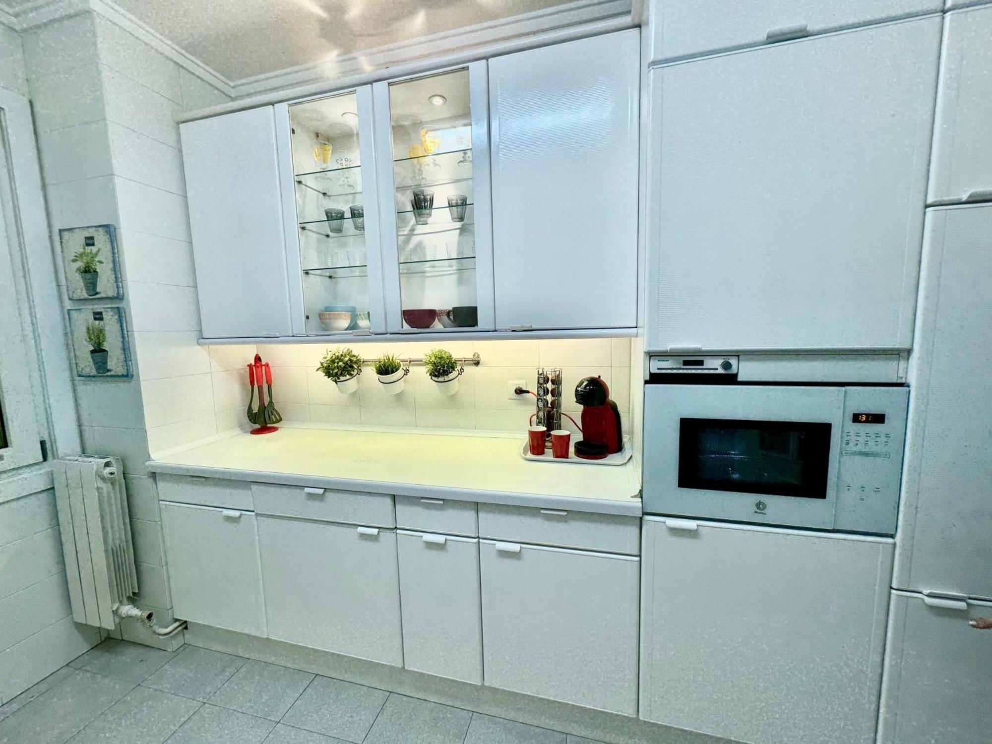 Pioxii Center Appartement *