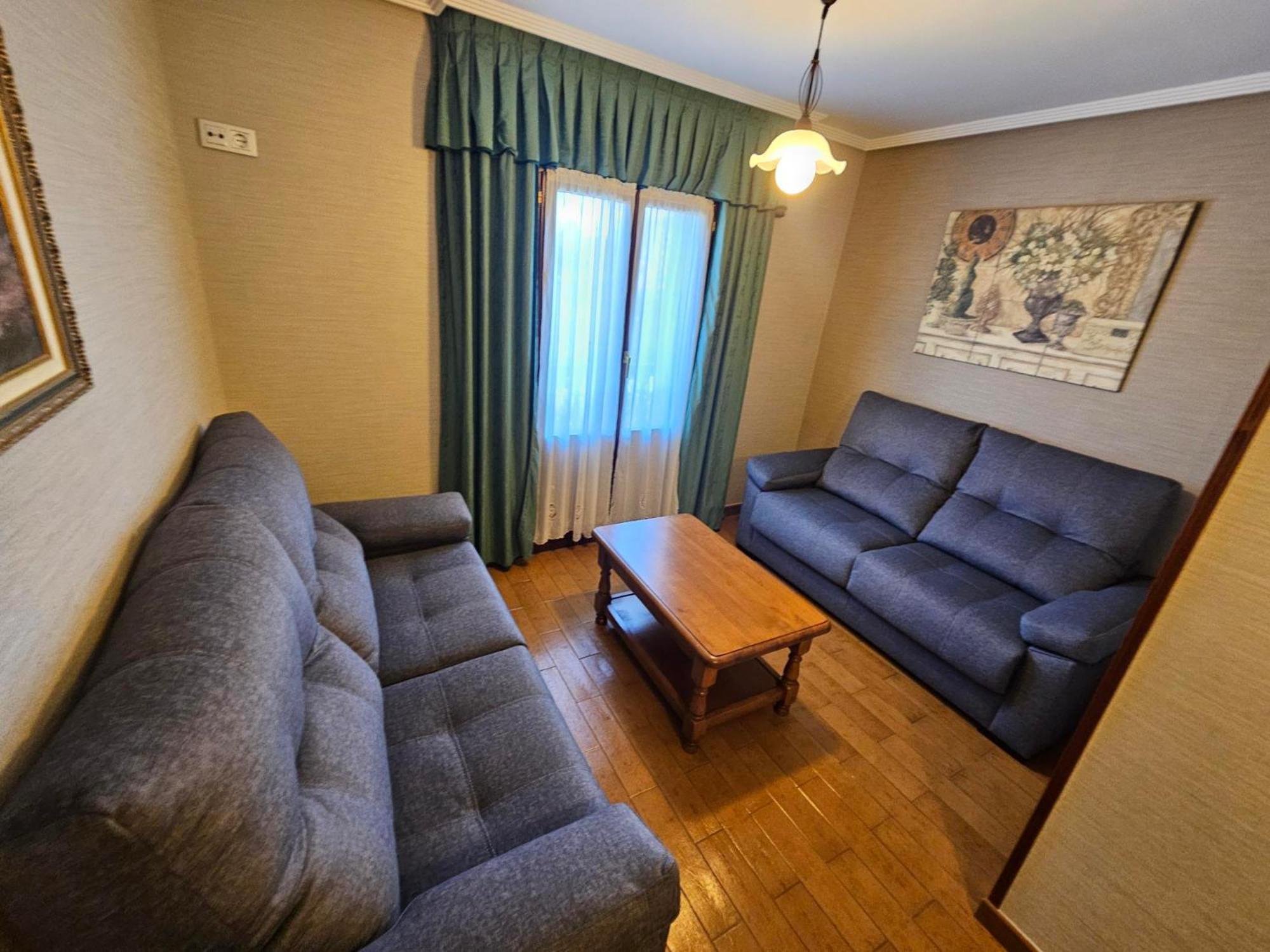 Country house Barazar