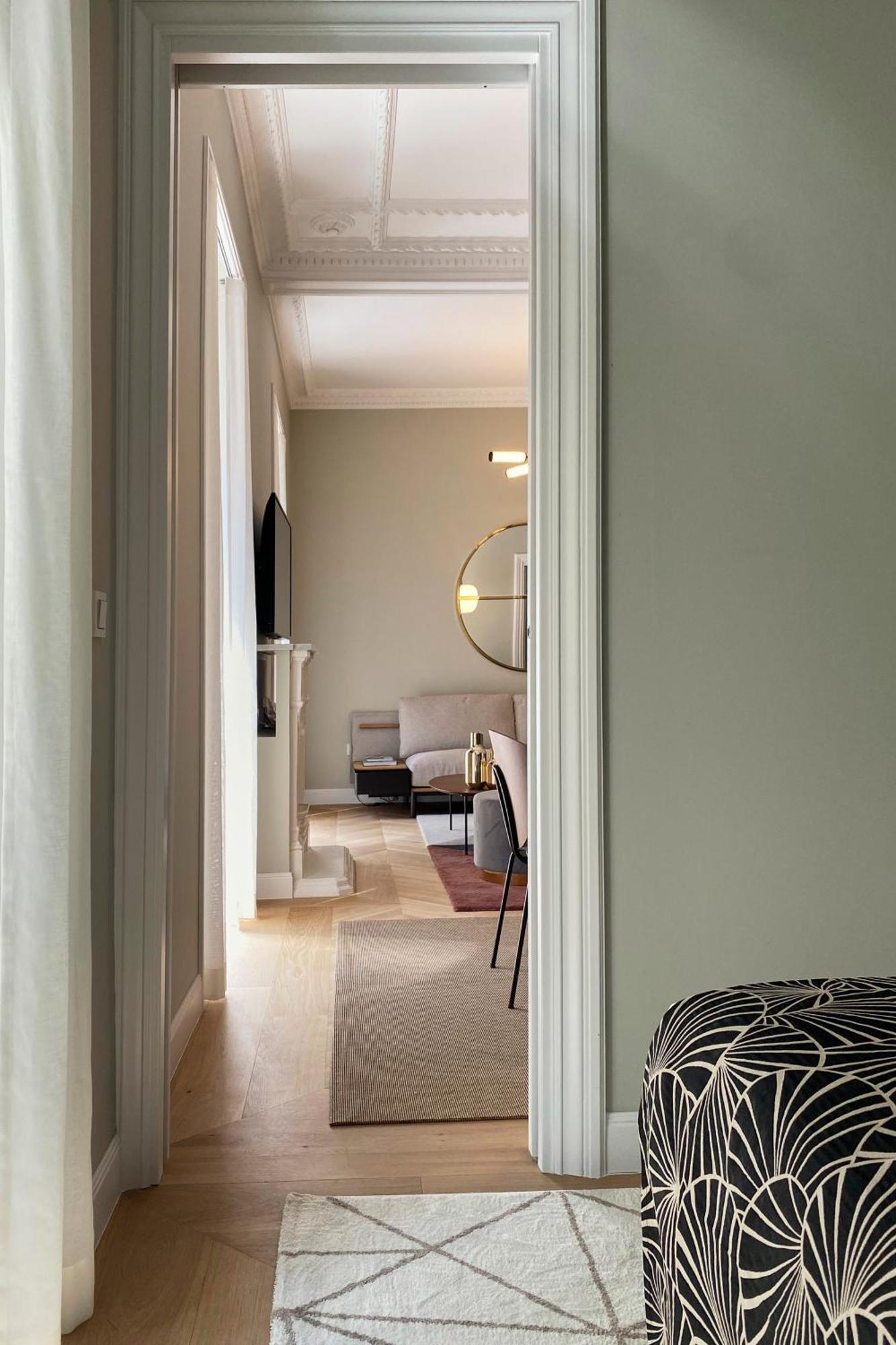 La Conchabay By Feelfreerentals San Sebastian