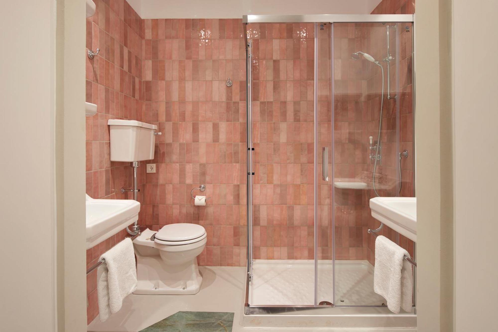 La Conchabay By Feelfreerentals Apartment