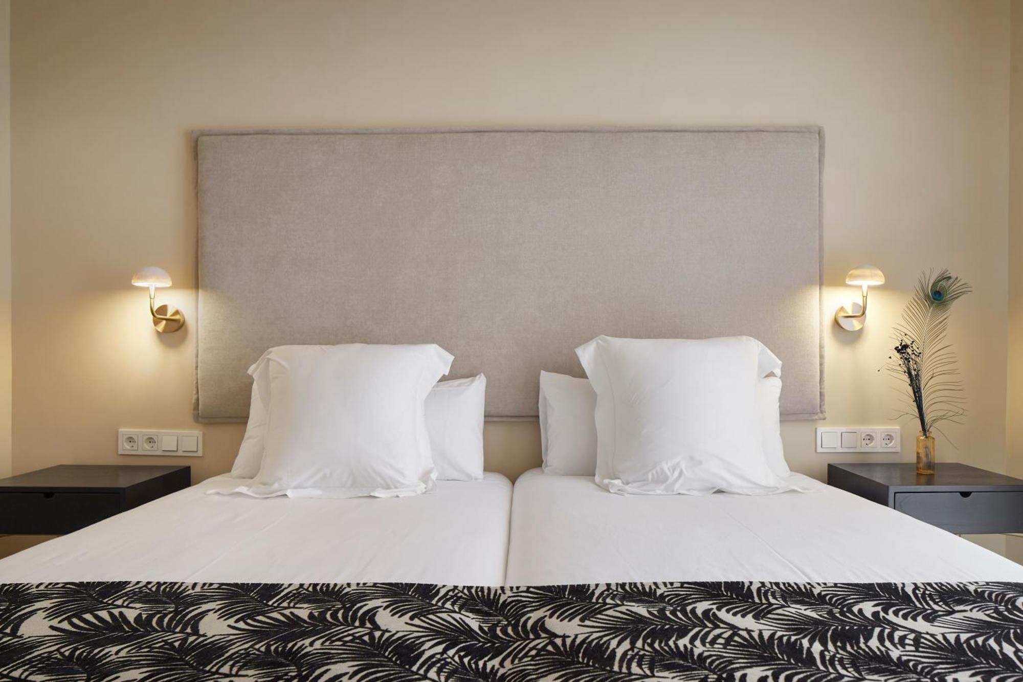 La Conchabay By Feelfreerentals Apartment