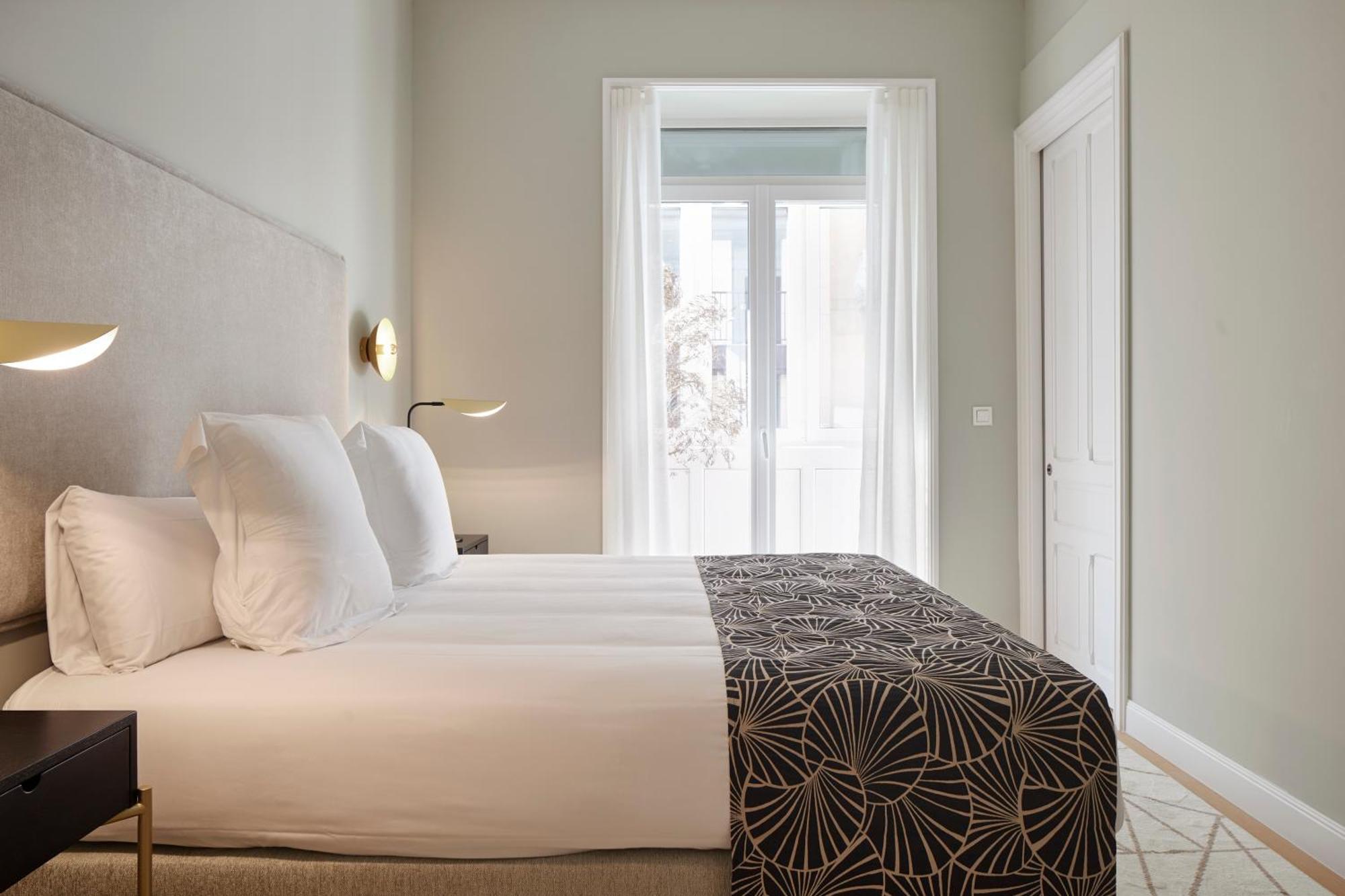 La Conchabay By Feelfreerentals * San Sebastian